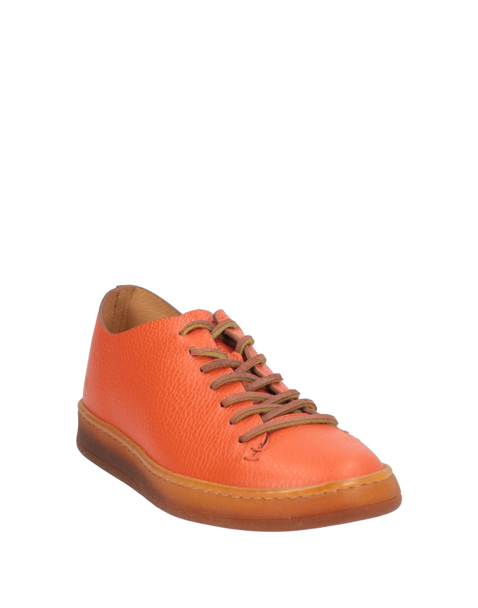  Fabi - Schuhe - Sneakers - On Yoox.com 