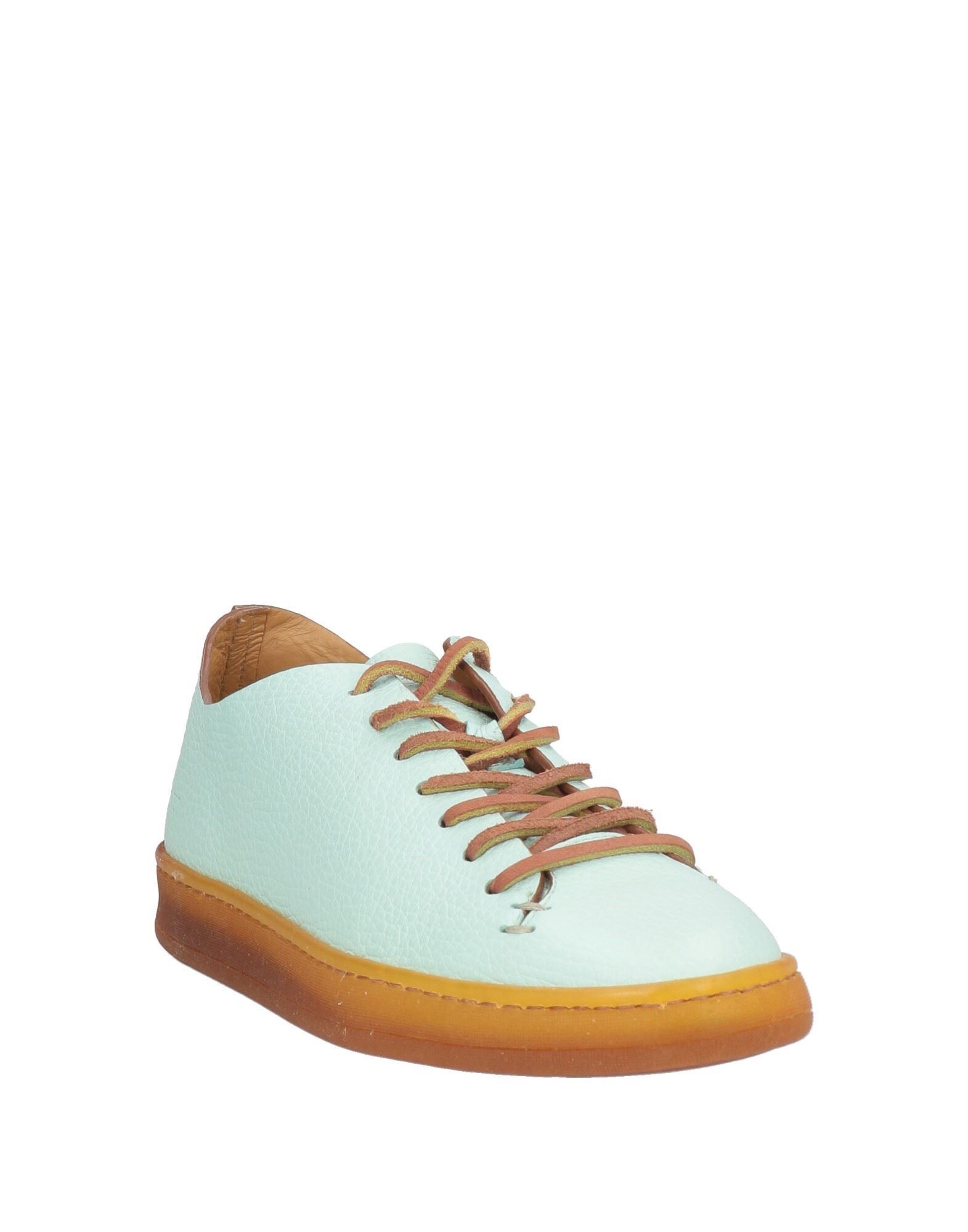  Fabi - Schuhe - Sneakers - On Yoox.com 