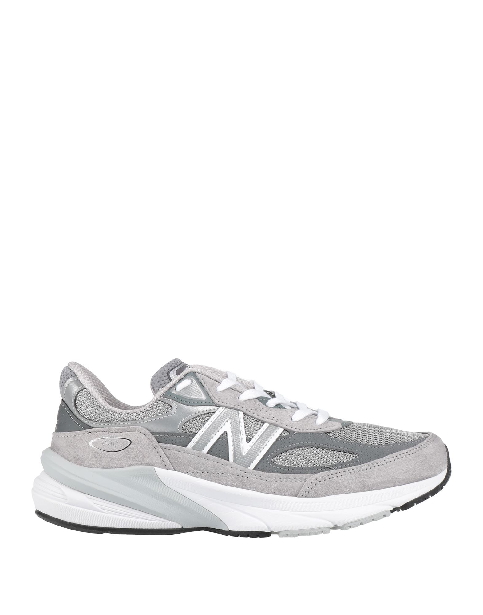 NEW BALANCE NEW BALANCE ΠΑΠΟΥΤΣΙΑ Αθλητικά παπούτσια