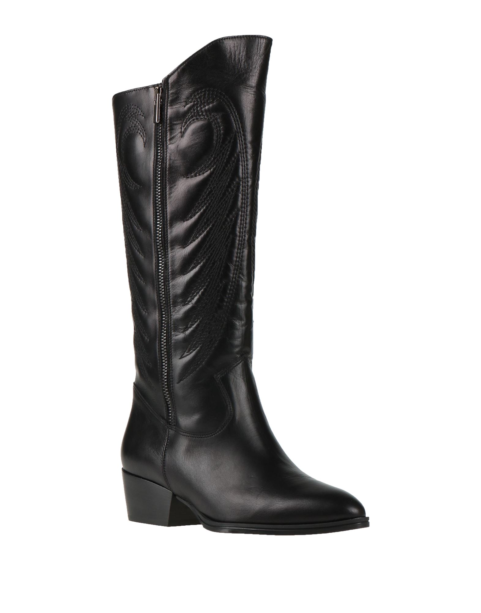 Lorenzo Mari - Calzado - Botas - On Yoox.com 