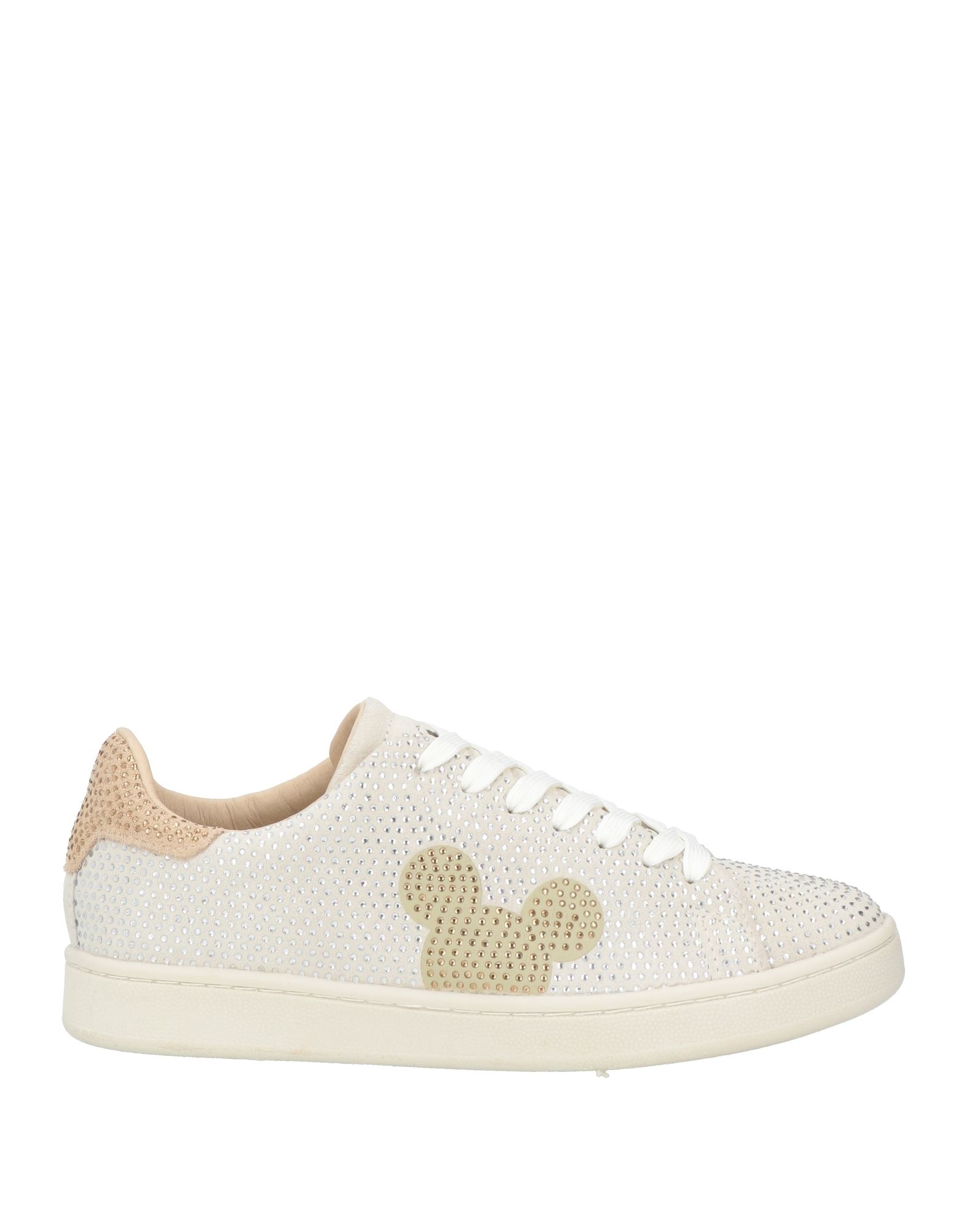 MOACONCEPT MOACONCEPT ΠΑΠΟΥΤΣΙΑ Αθλητικά παπούτσια