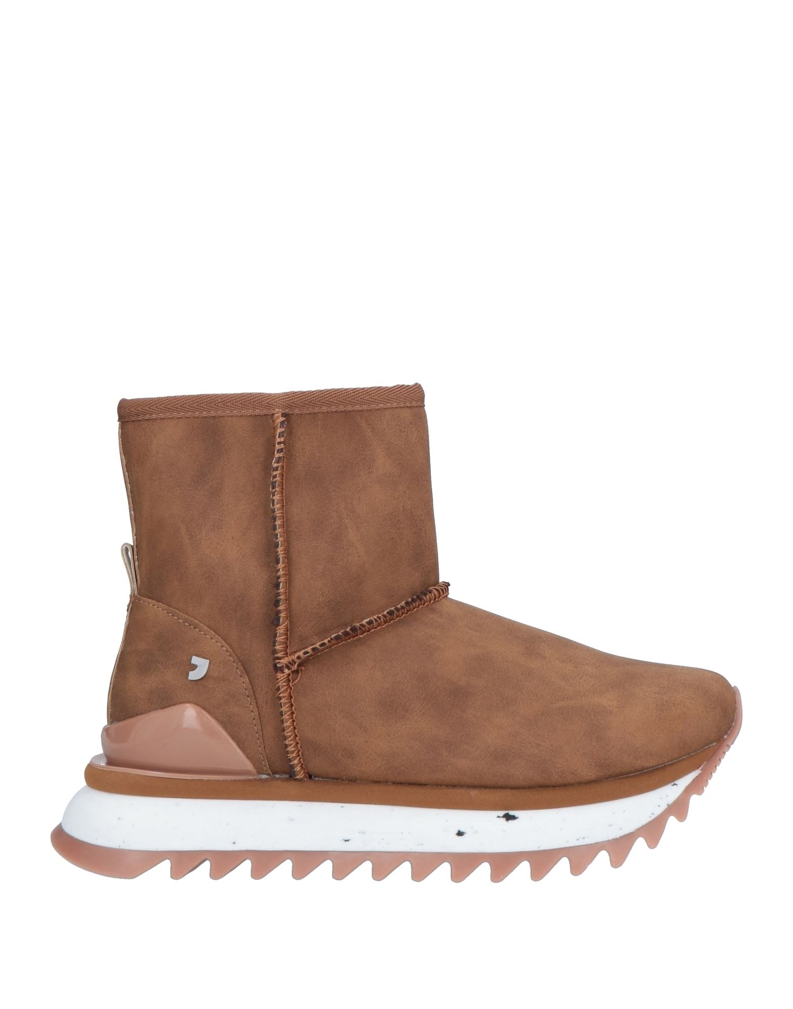 GIOSEPPO GIOSEPPO ΠΑΠΟΥΤΣΙΑ Μποτάκια