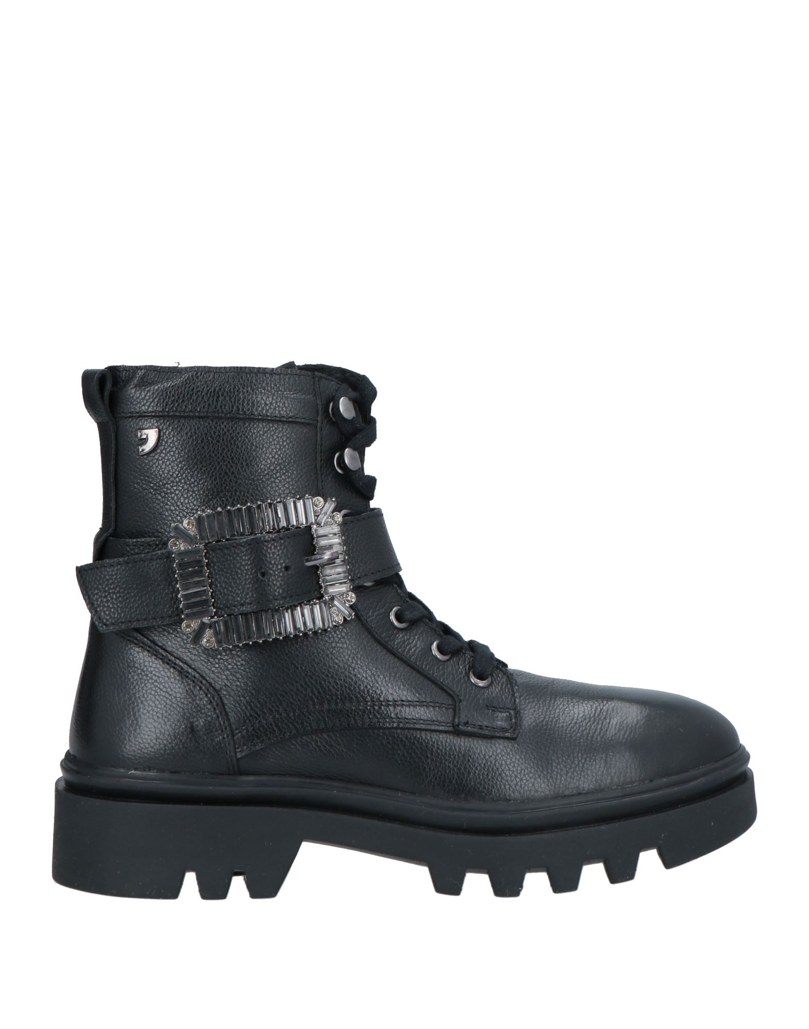 GIOSEPPO GIOSEPPO ΠΑΠΟΥΤΣΙΑ Μποτάκια