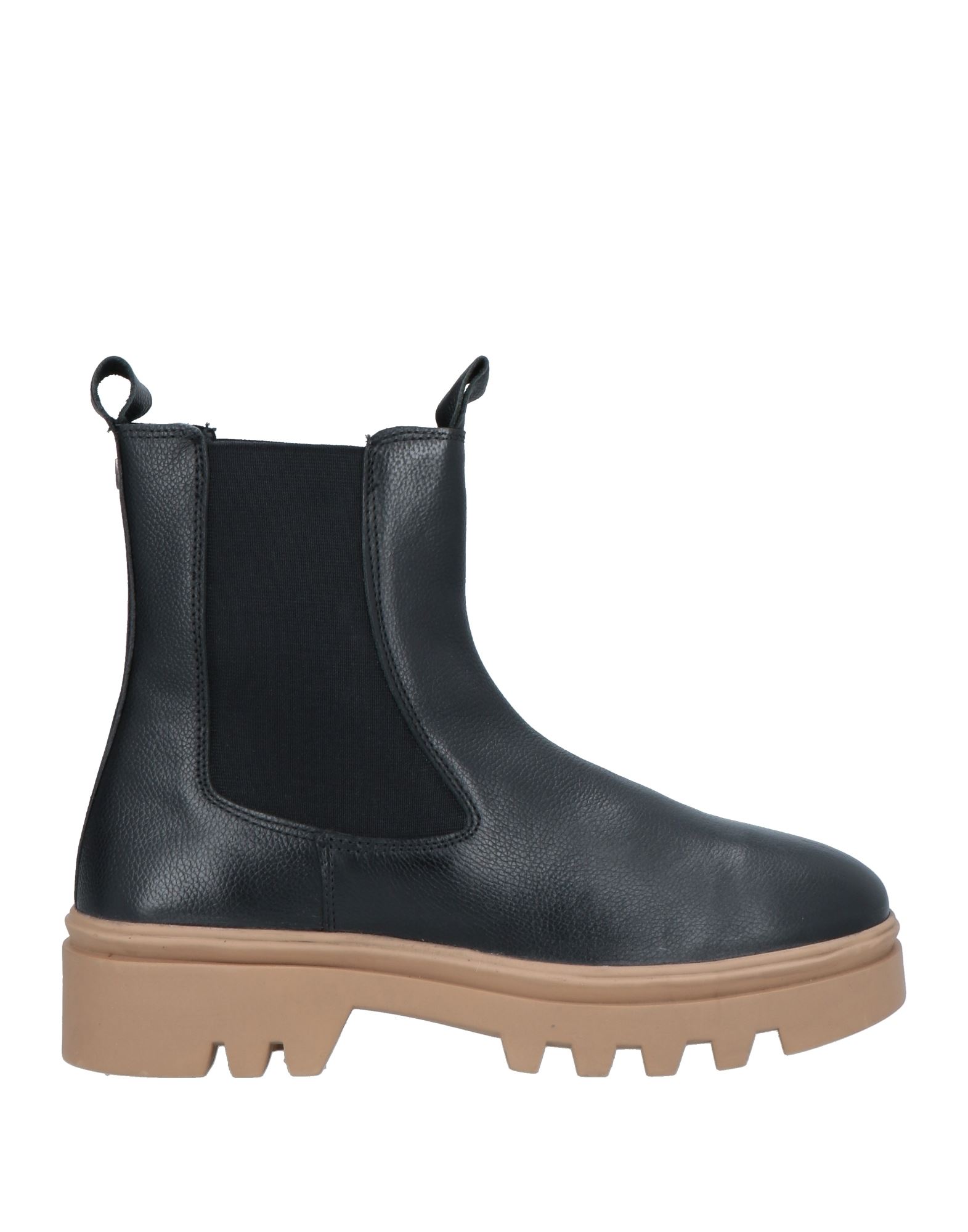  Gioseppo - Schuhe - Stiefeletten - On Yoox.com 