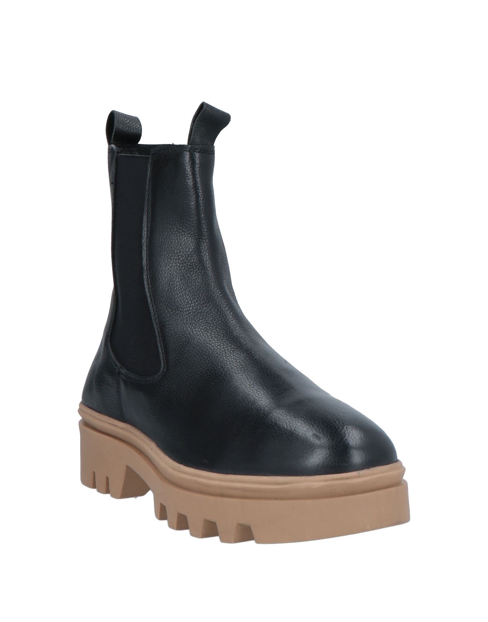  Gioseppo - Schuhe - Stiefeletten - On Yoox.com 