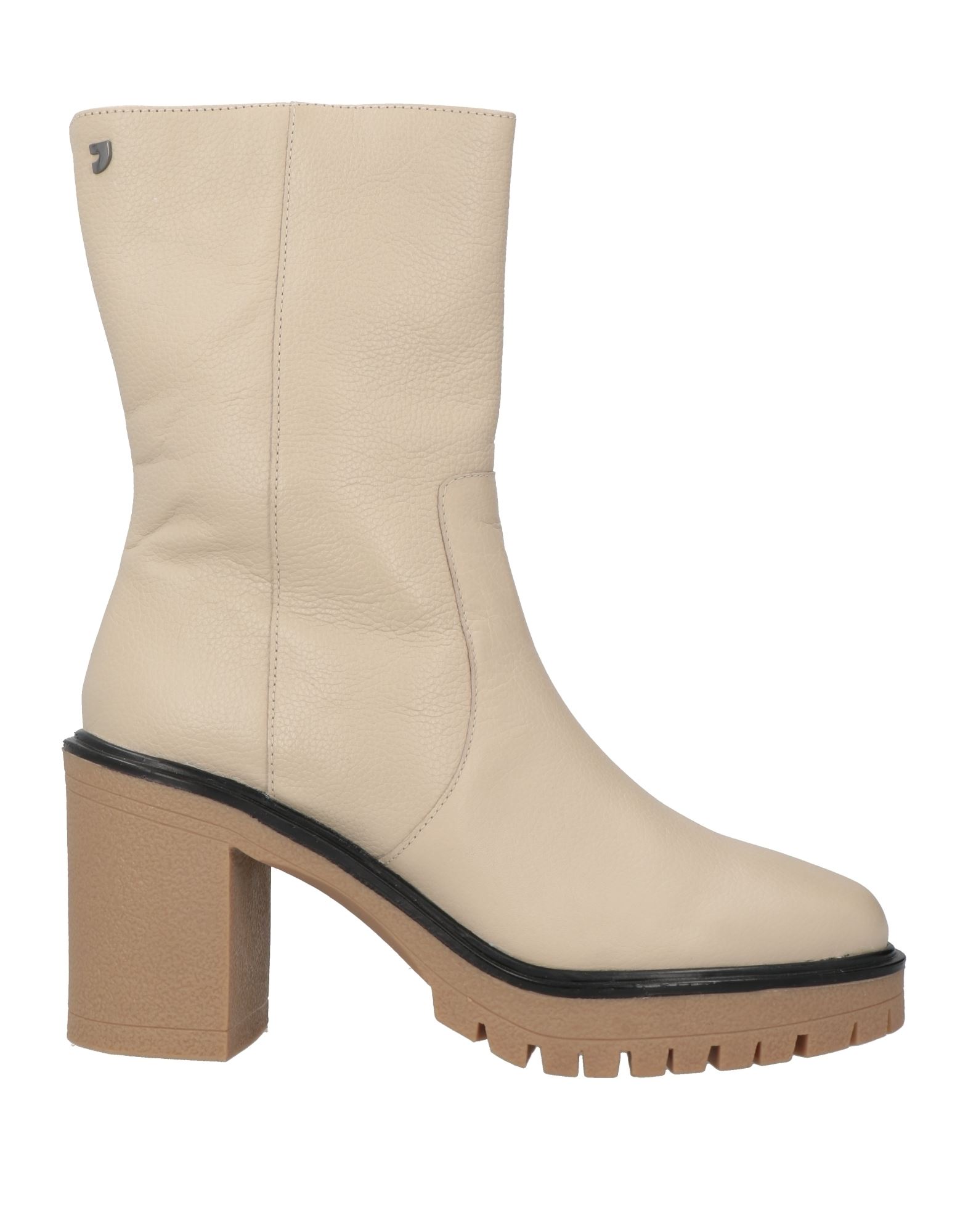  Gioseppo - Schuhe - Stiefeletten - On Yoox.com 