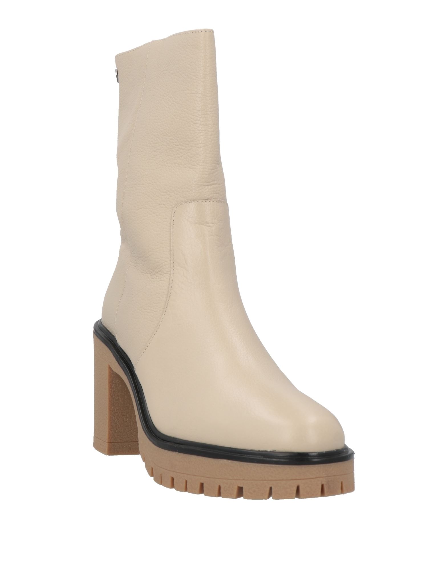  Gioseppo - Schuhe - Stiefeletten - On Yoox.com 