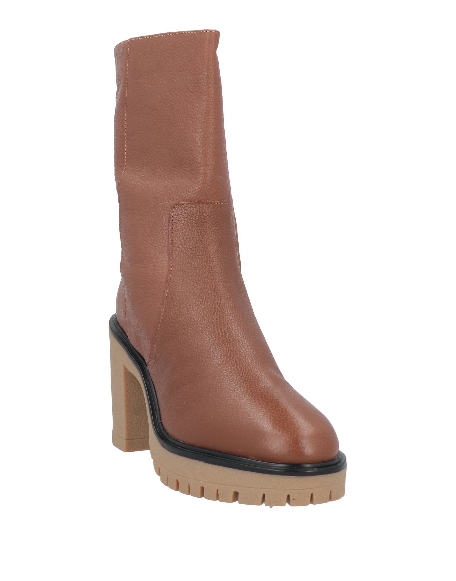  Gioseppo - Calzado - Botines De Caña Alta - On Yoox.com 
