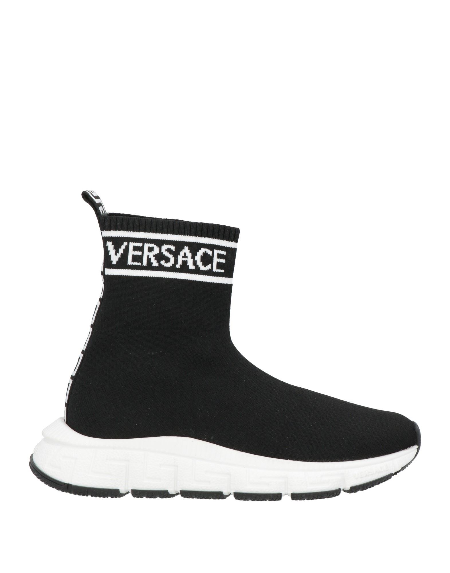 VERSACE YOUNG VERSACE YOUNG ΠΑΠΟΥΤΣΙΑ Αθλητικά παπούτσια
