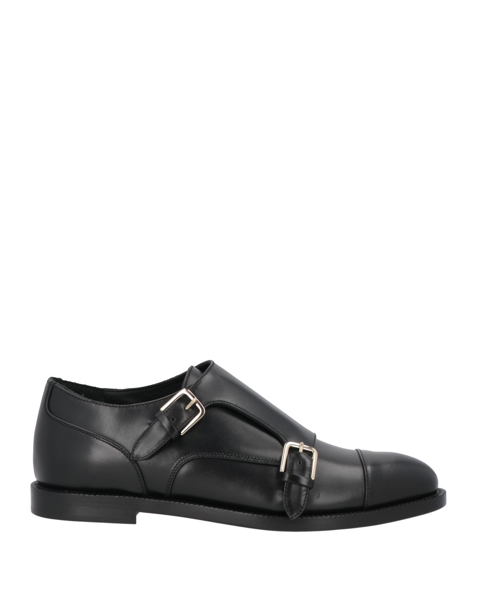  Lafayette 148 - Schuhe - Mokassins - On Yoox.com 