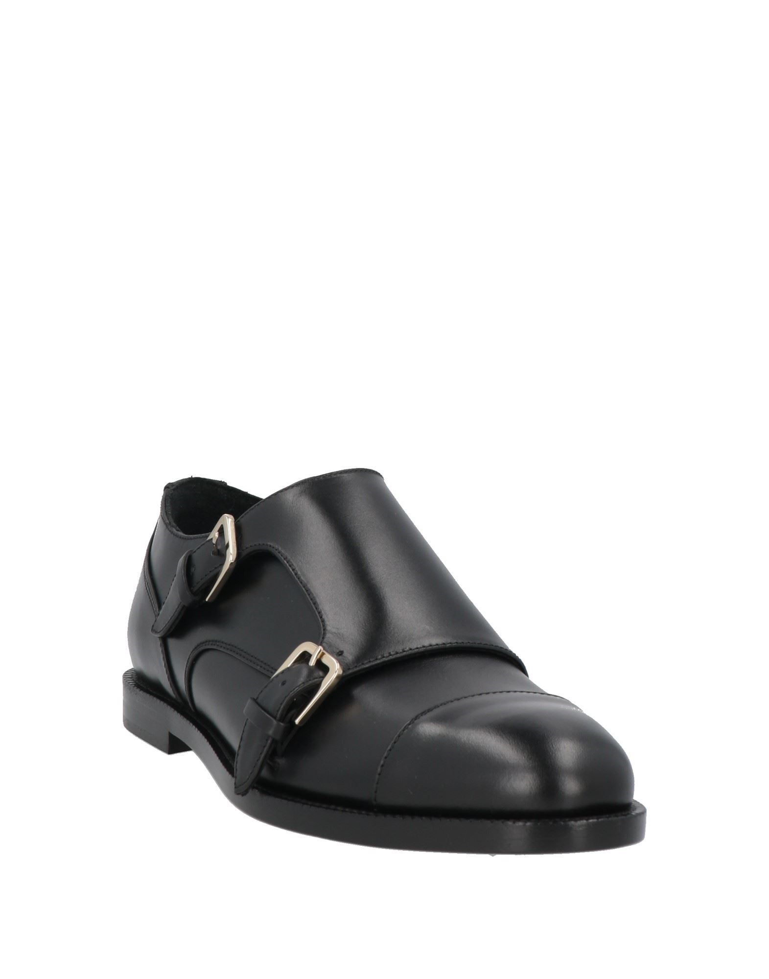  Lafayette 148 - Schuhe - Mokassins - On Yoox.com 