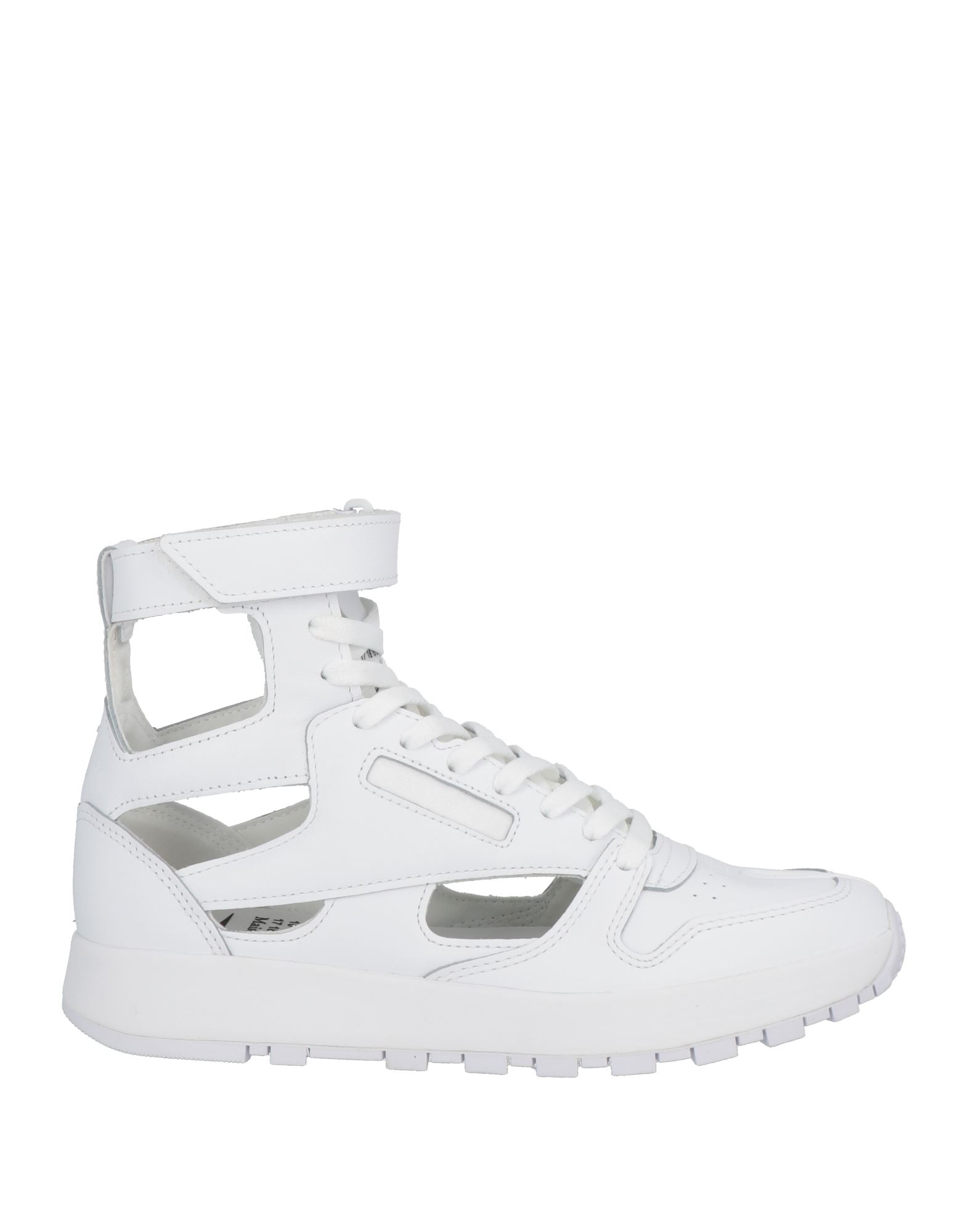 MAISON MARGIELA MAISON MARGIELA ΠΑΠΟΥΤΣΙΑ Αθλητικά παπούτσια