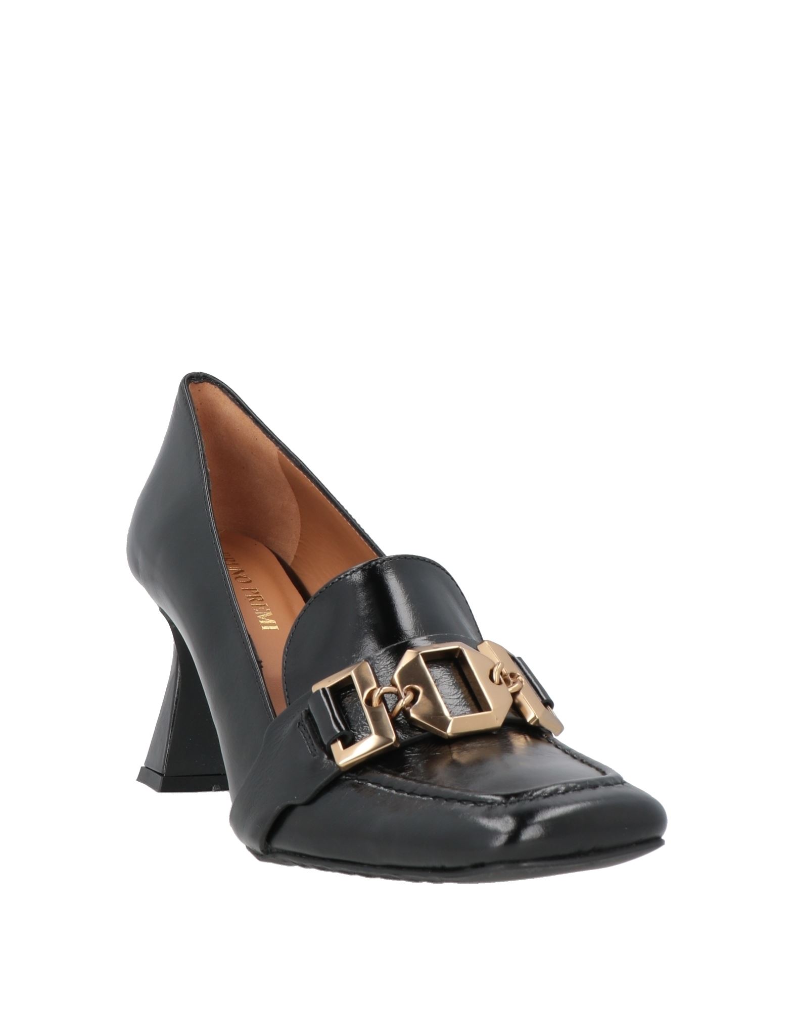  Bruno Premi - Schuhe - Pumps - On Yoox.com 