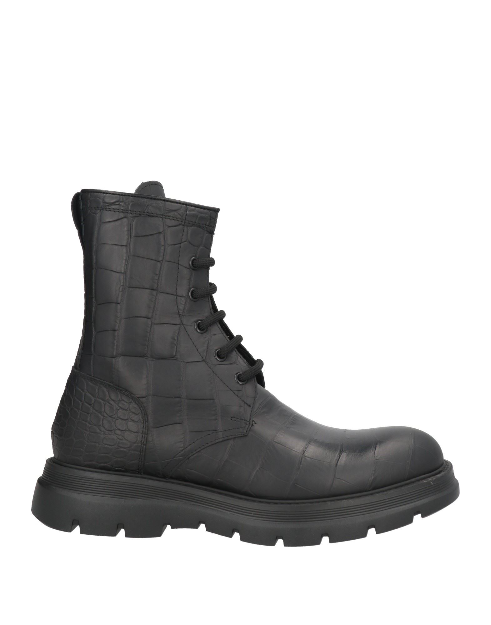 MICH SIMON MICH SIMON ΠΑΠΟΥΤΣΙΑ Μποτάκια