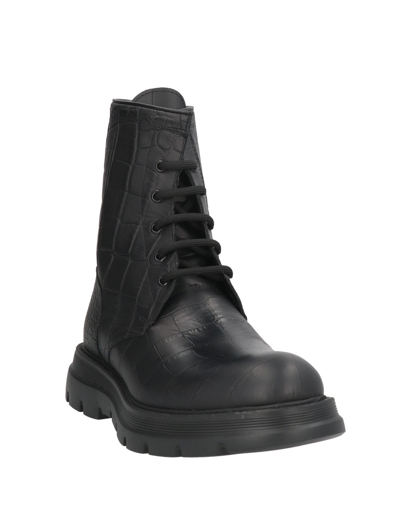  Mich Simon - Schuhe - Stiefeletten - On Yoox.com 