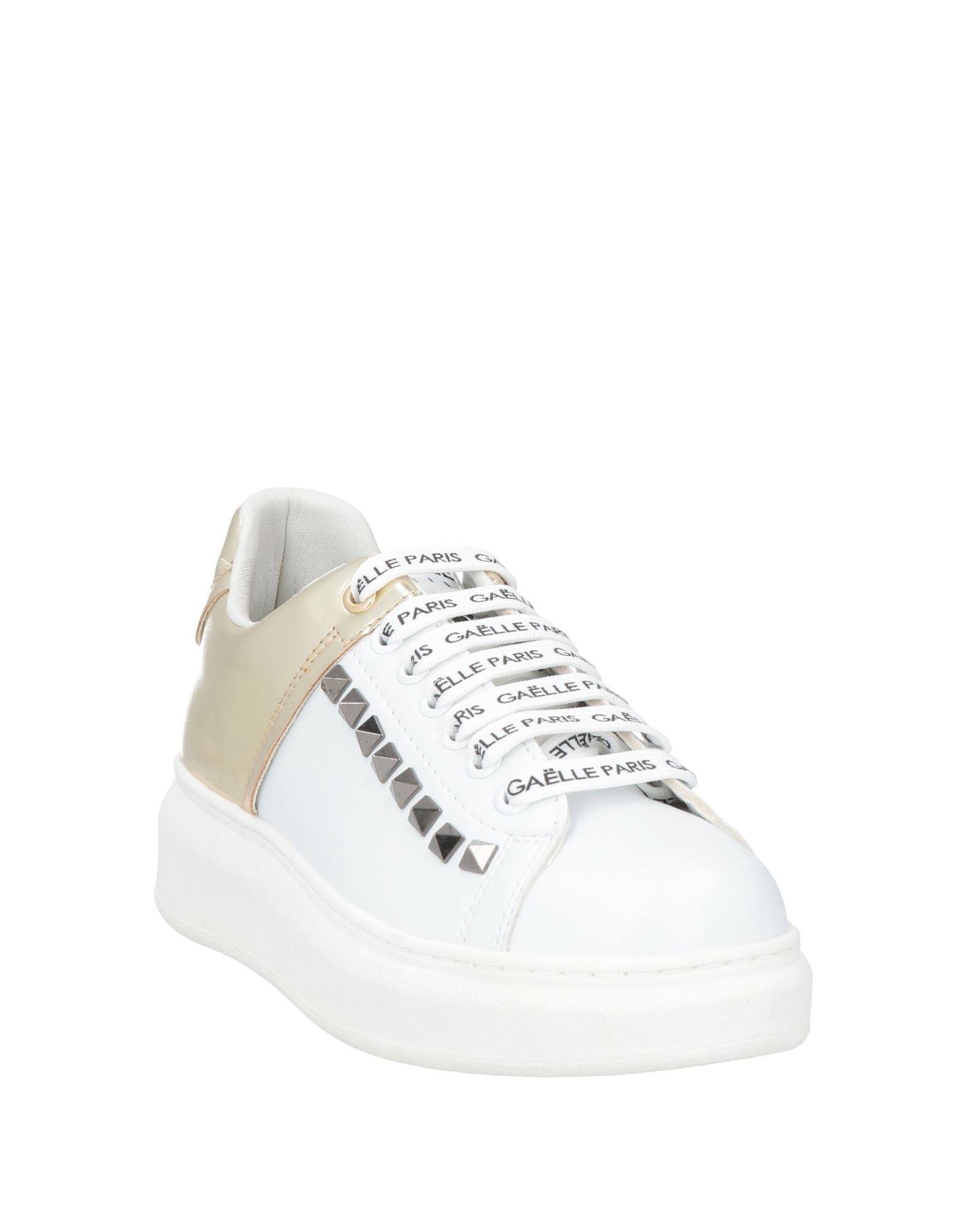  Gaëlle Paris - Schuhe - Sneakers - On Yoox.com 