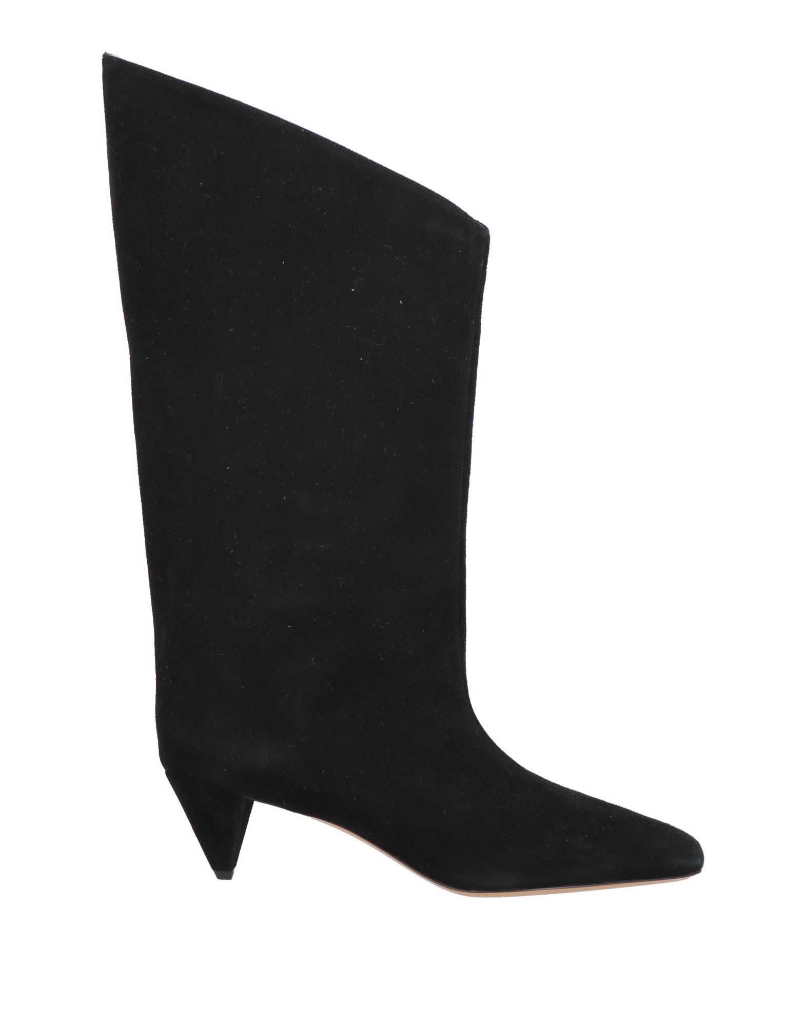 MVP WARDROBE MVP WARDROBE ΠΑΠΟΥΤΣΙΑ Μπότα