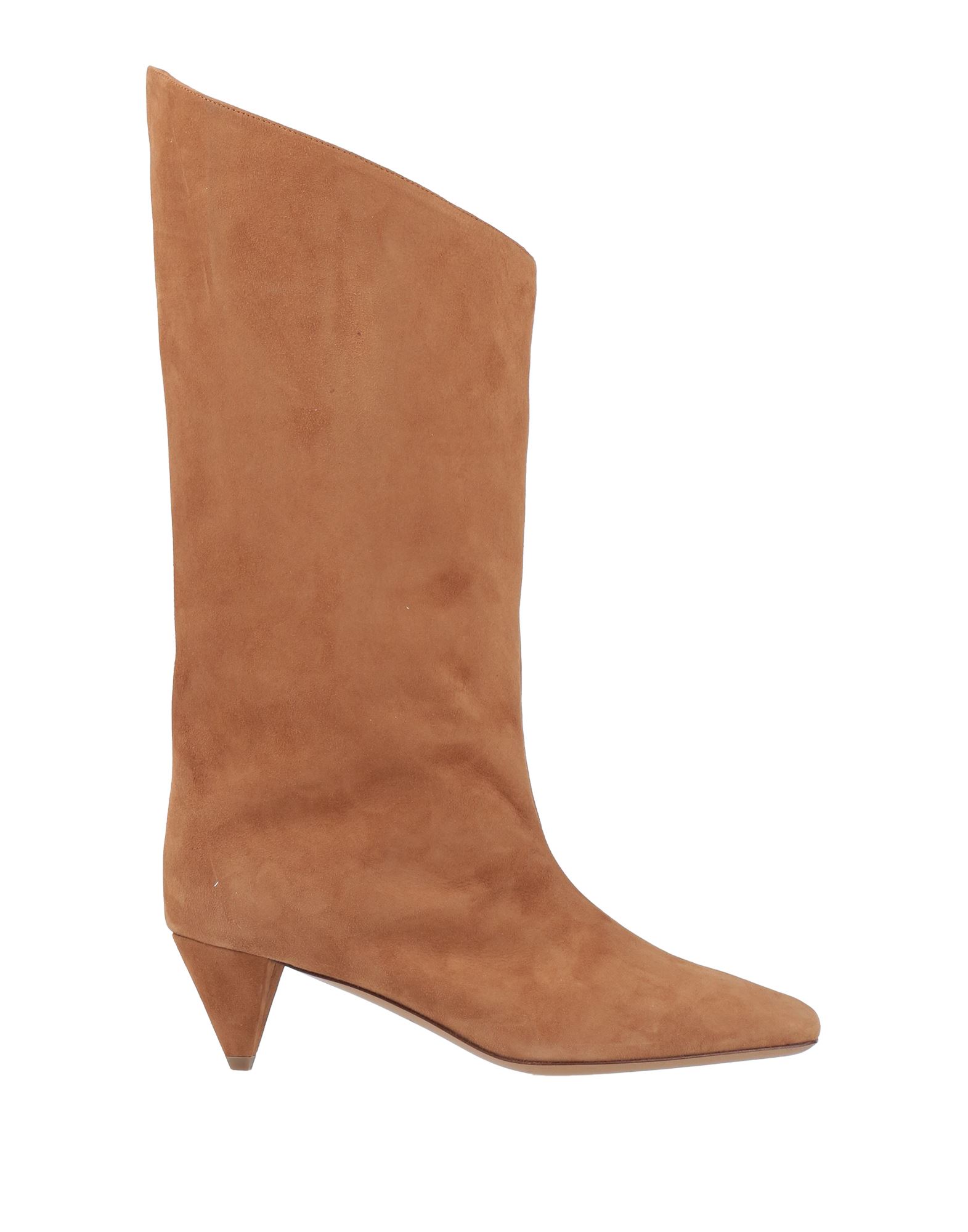 MVP WARDROBE MVP WARDROBE ΠΑΠΟΥΤΣΙΑ Μπότα