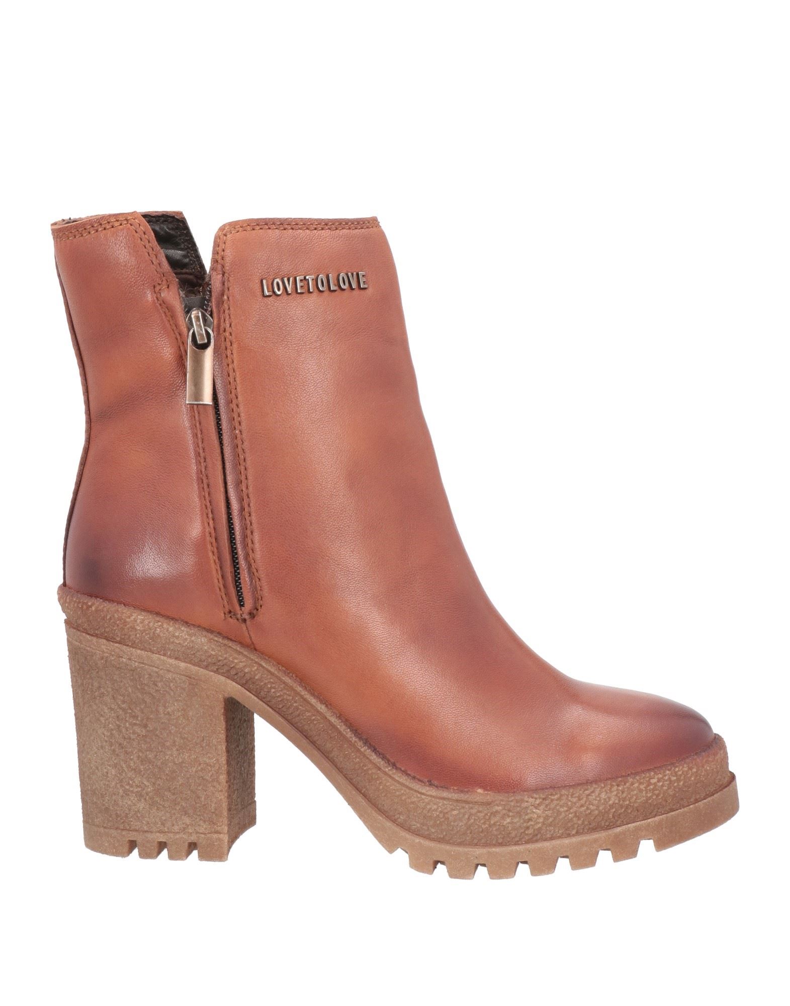 GAI MATTIOLO GAI MATTIOLO ΠΑΠΟΥΤΣΙΑ Μποτάκια