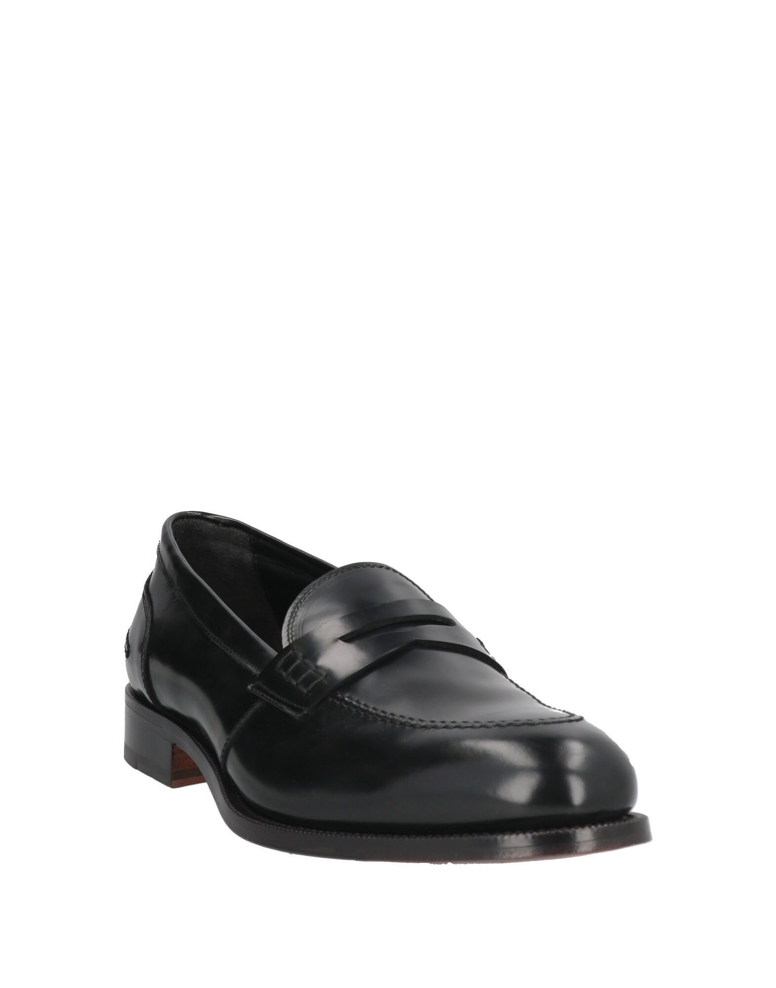 Crisci - Schuhe - Mokassins - On Yoox.com 