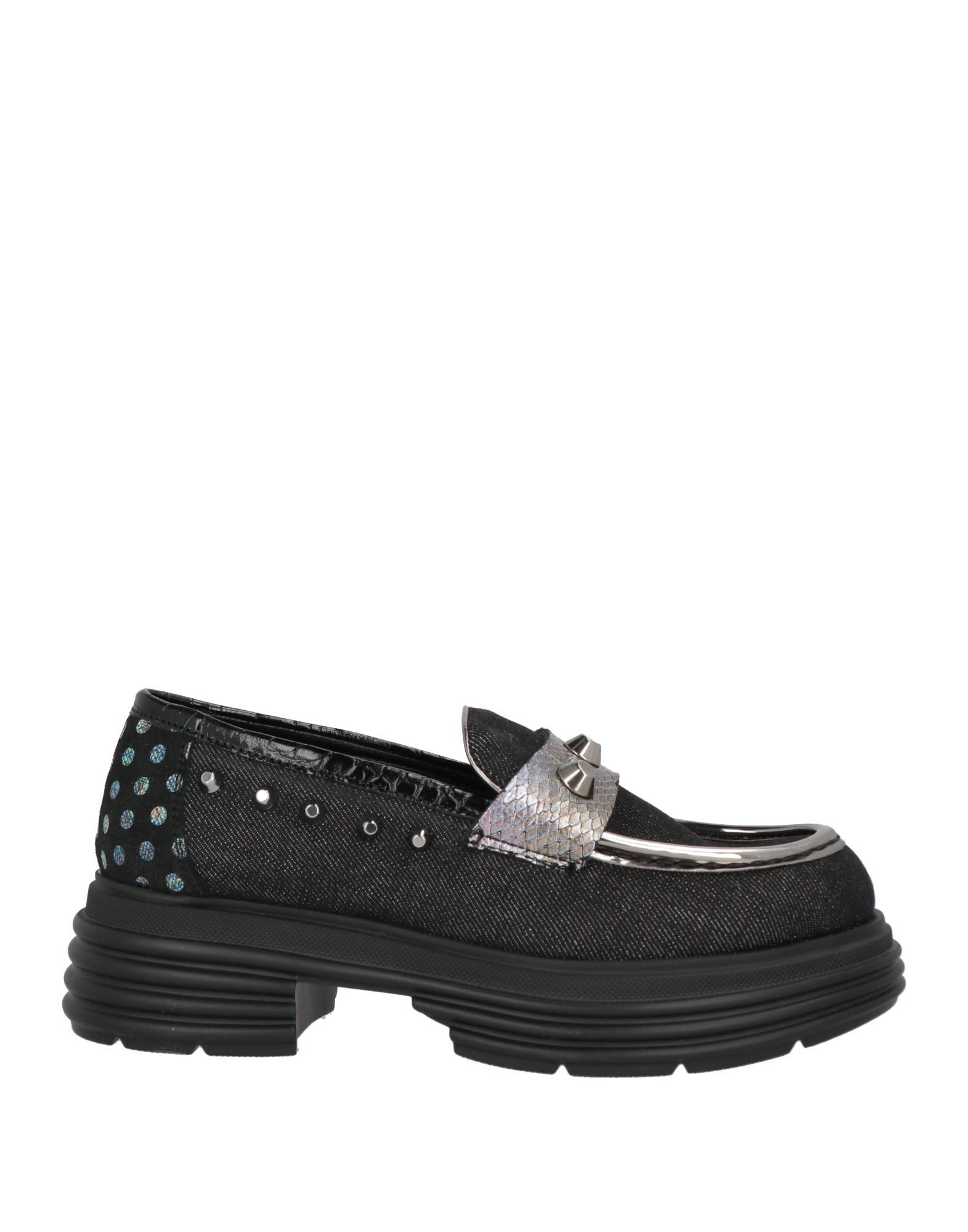 MICH SIMON MICH SIMON ΠΑΠΟΥΤΣΙΑ Μοκασίνια