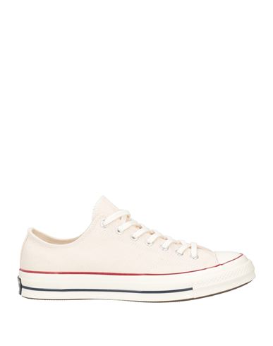 Sneakers Hombre Hueso 41 Hombre