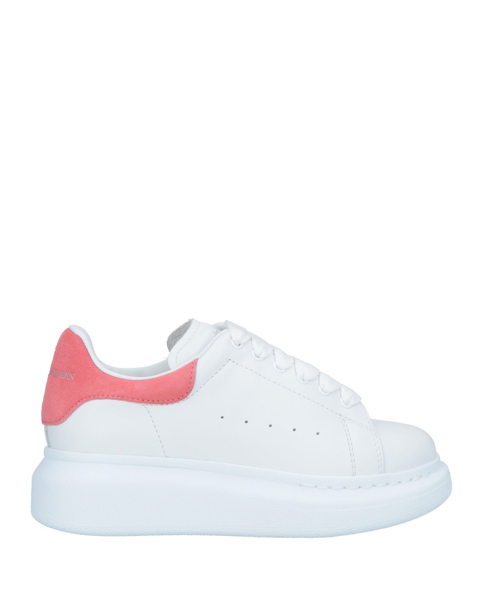  Mcqueen - Schuhe - Sneakers - On Yoox.com 