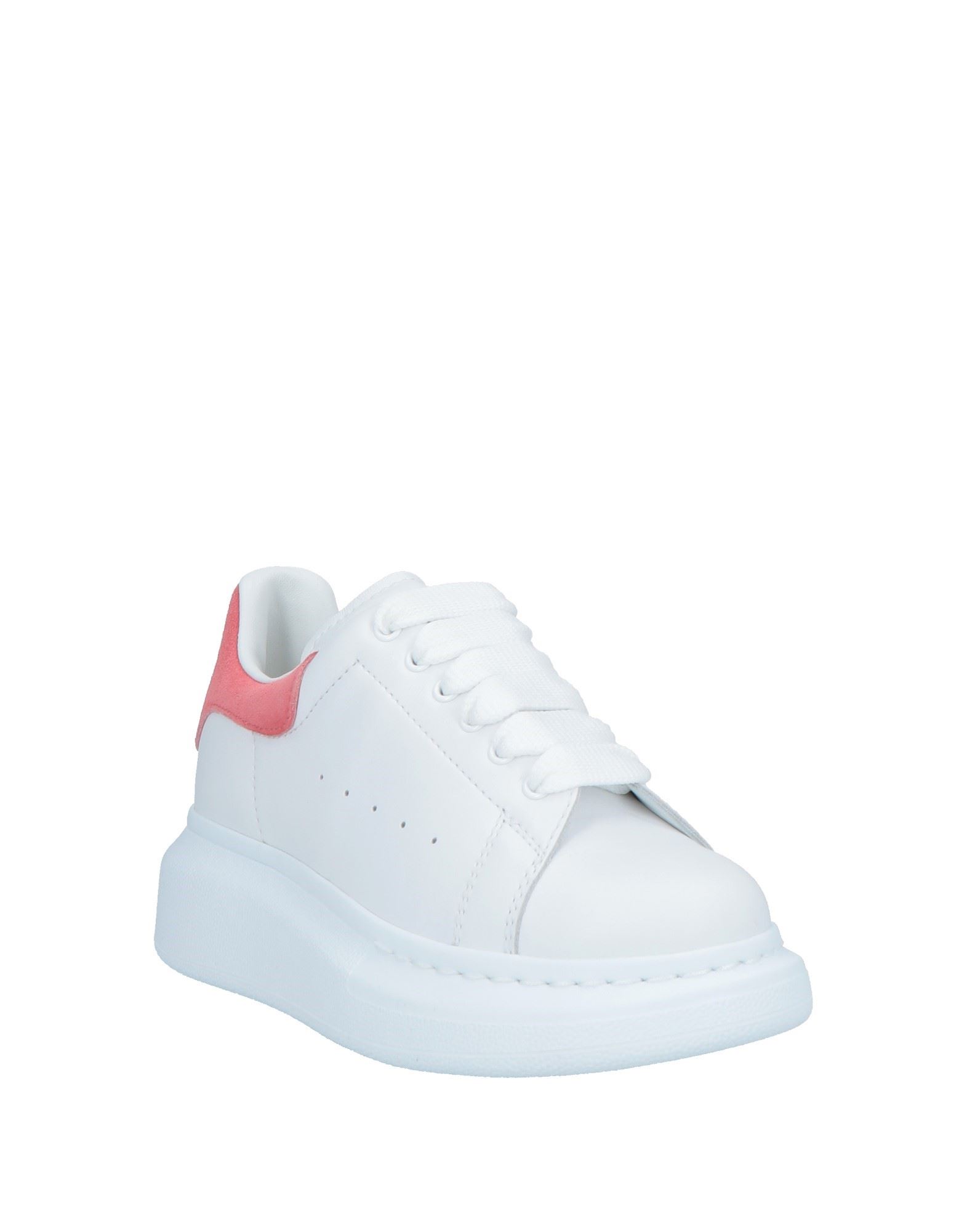  Mcqueen - Schuhe - Sneakers - On Yoox.com 
