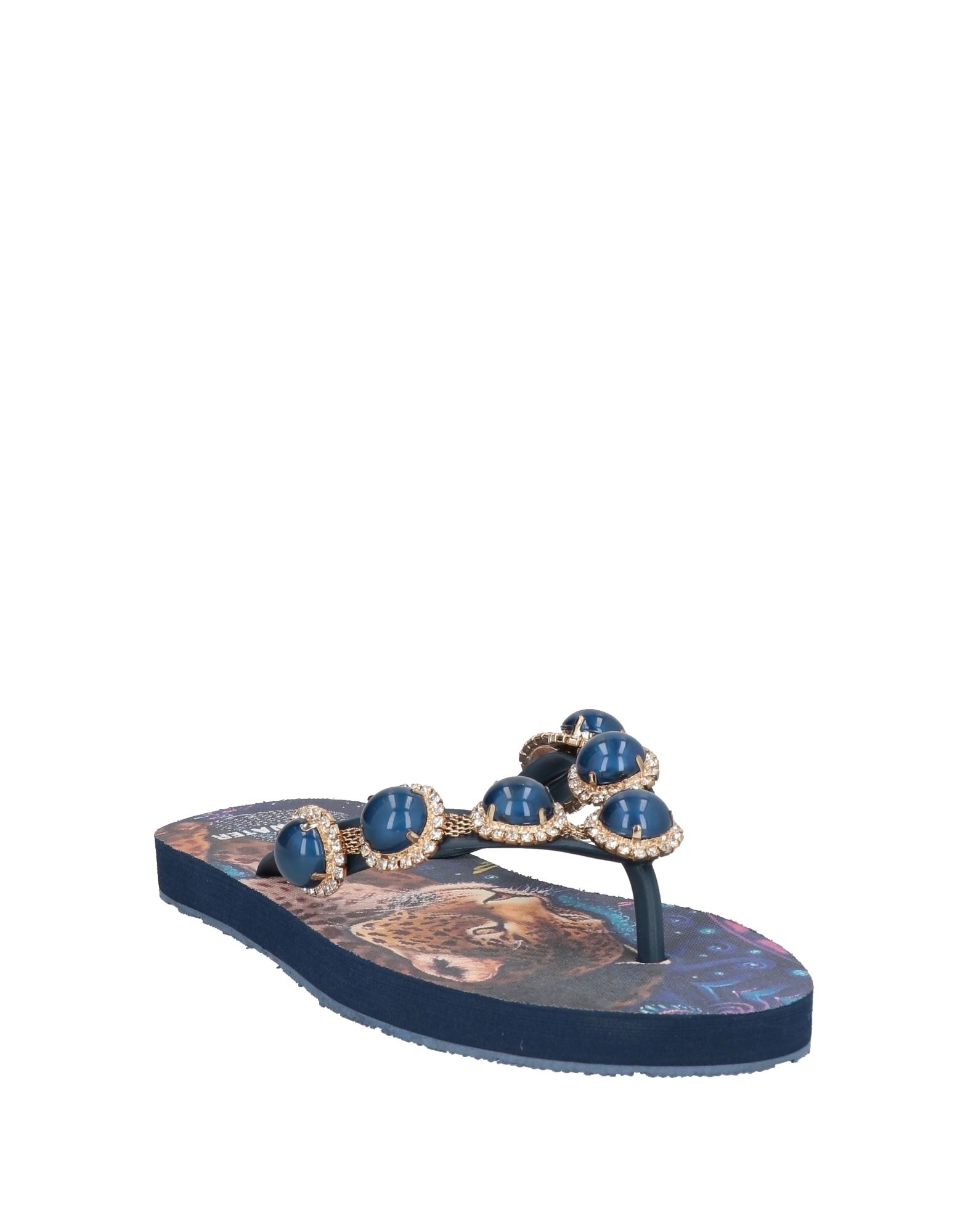  L.a. Water - Schuhe - Zehentrenner - On Yoox.com 