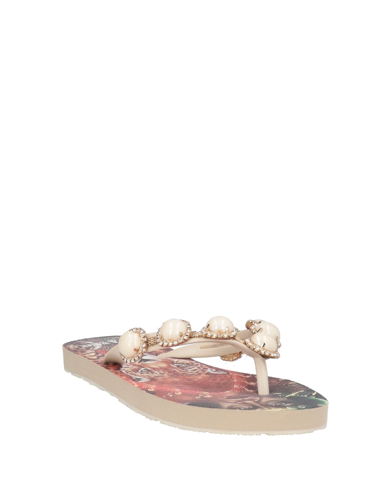  L.a. Water - Schuhe - Zehentrenner - On Yoox.com 