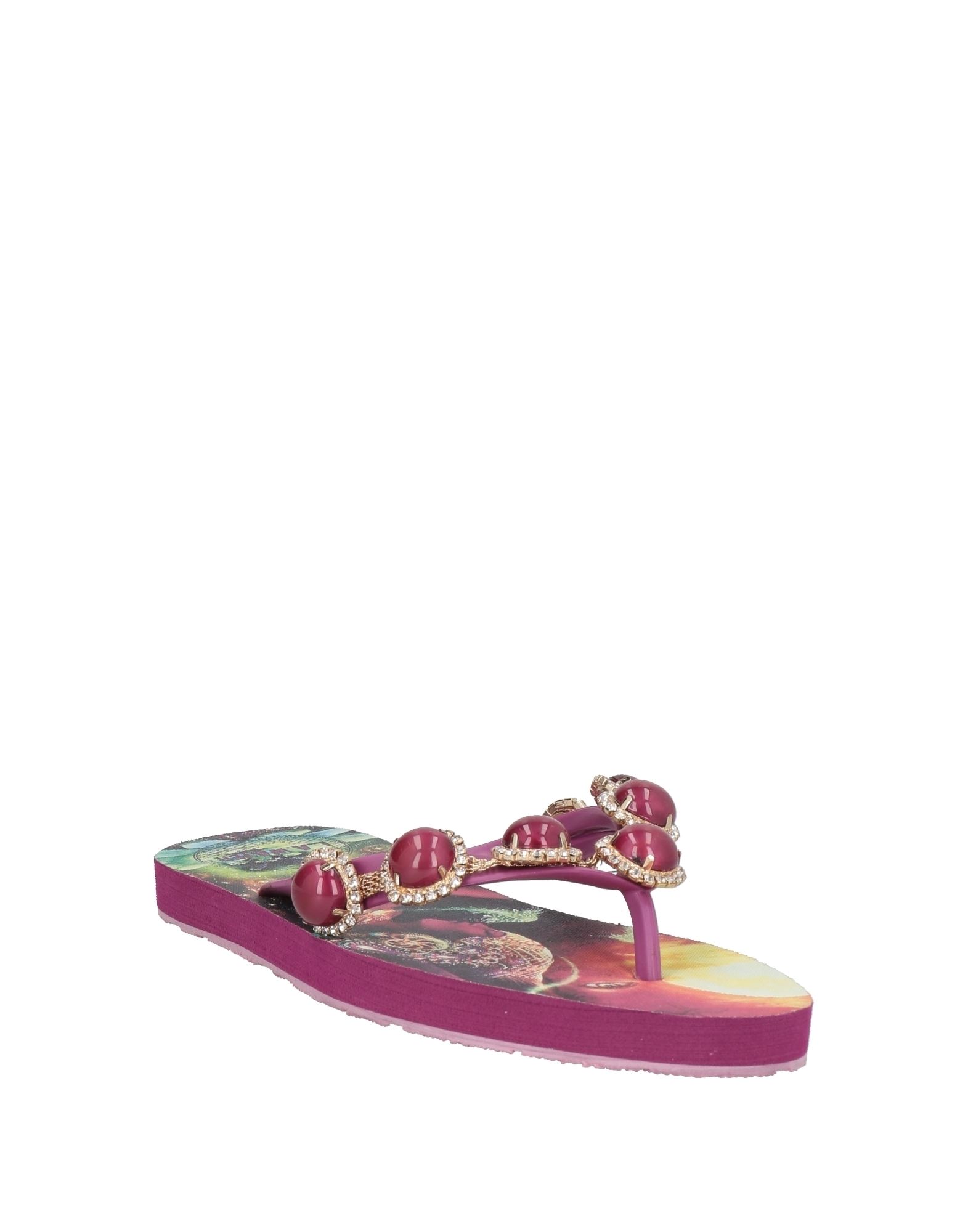  L.a. Water - Schuhe - Zehentrenner - On Yoox.com 