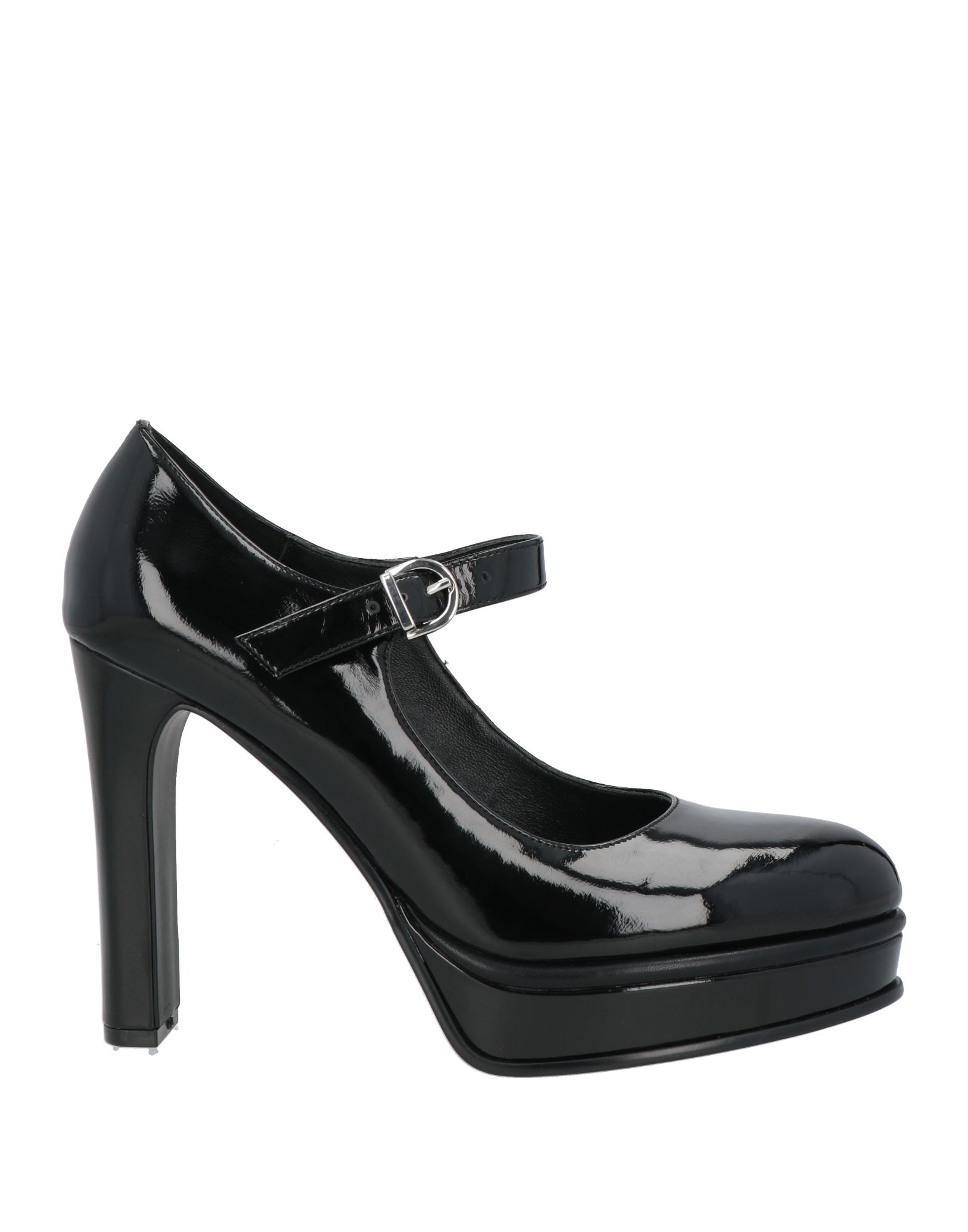 LUCIANO BARACHINI LUCIANO BARACHINI ΠΑΠΟΥΤΣΙΑ Κλειστά παπούτσια