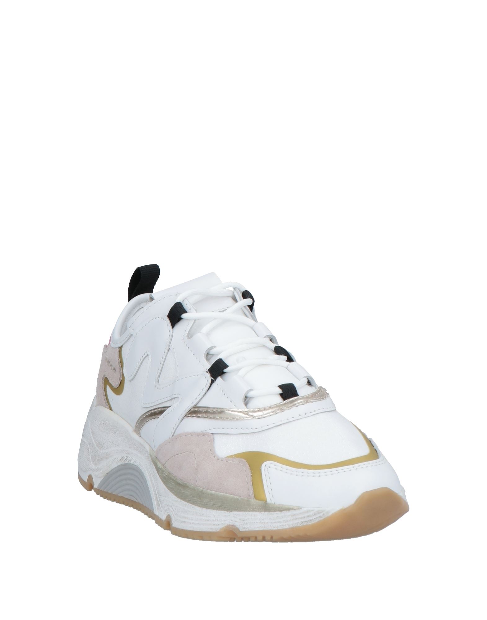  Manila Grace - Schuhe - Sneakers - On Yoox.com 