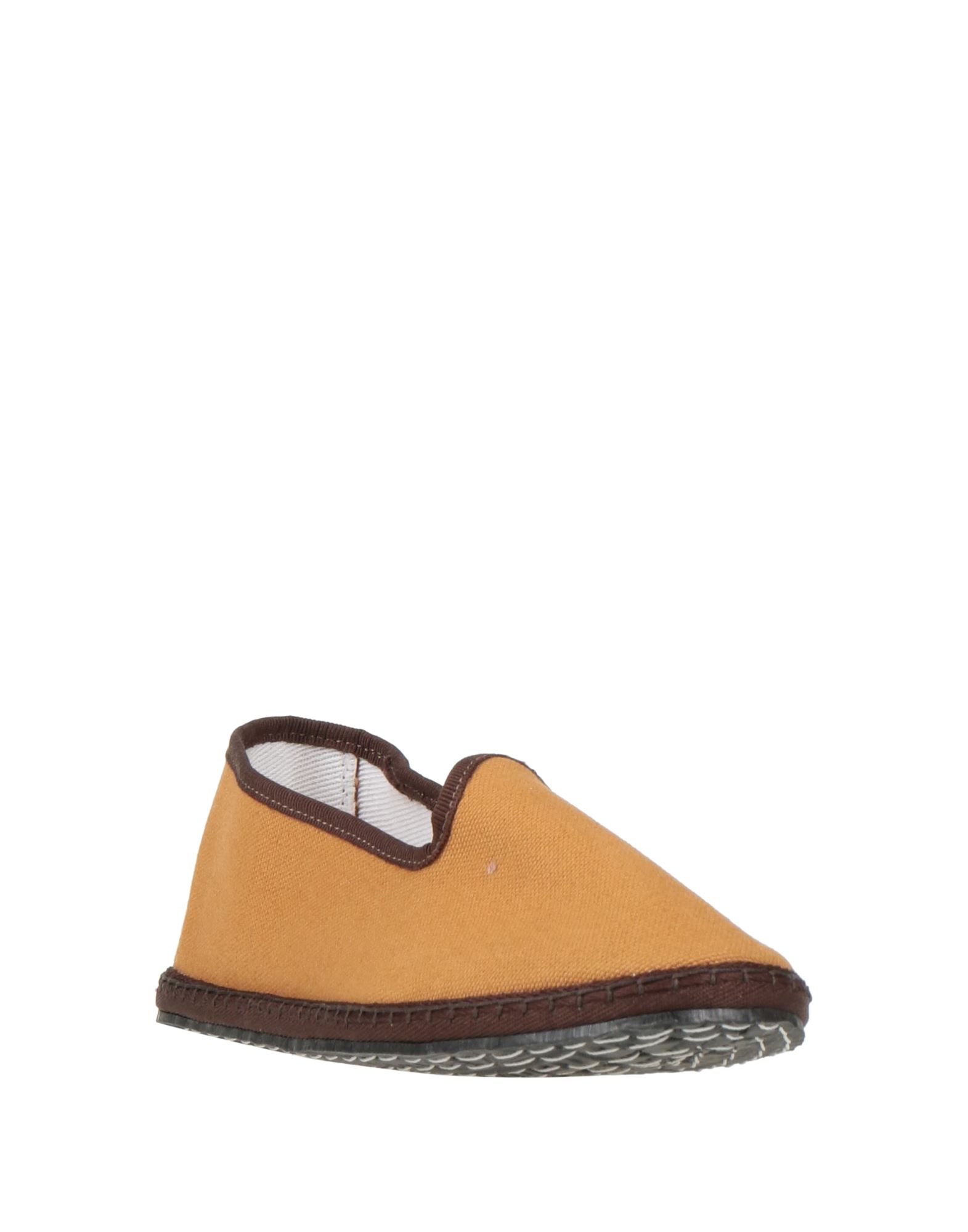  Vibi  Venezia - Schuhe - Mokassins - On Yoox.com 