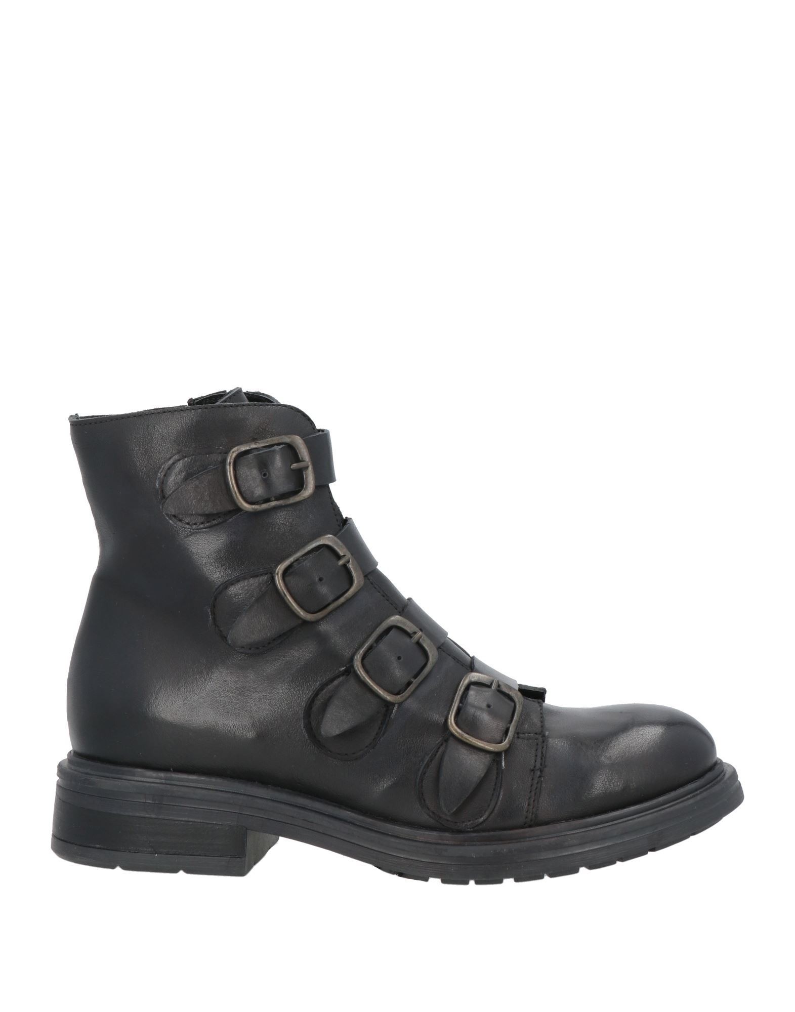  Oroscuro - Schuhe - Stiefeletten - On Yoox.com 