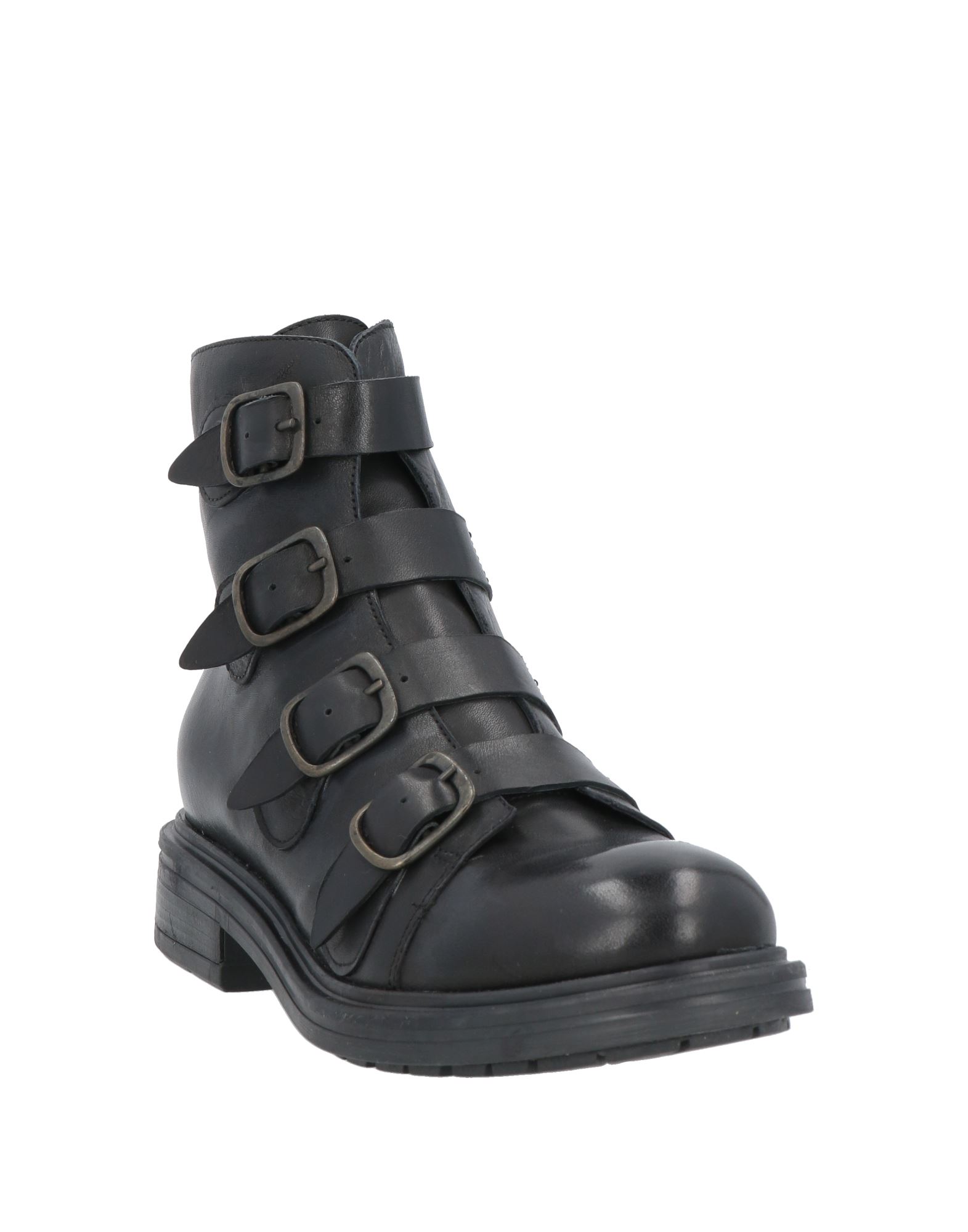  Oroscuro - Schuhe - Stiefeletten - On Yoox.com 