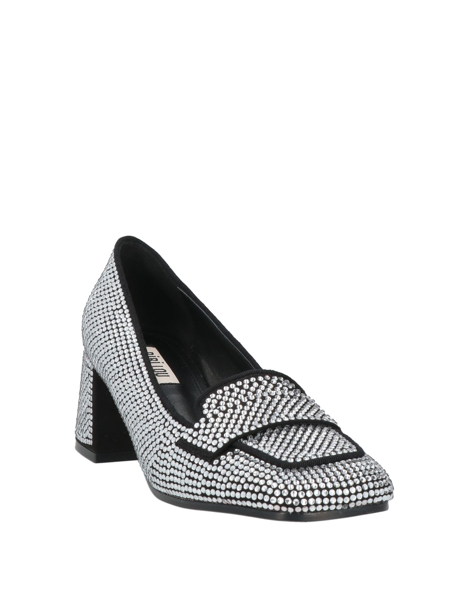  Bibi Lou - Calzado - Mocasines - On Yoox.com 