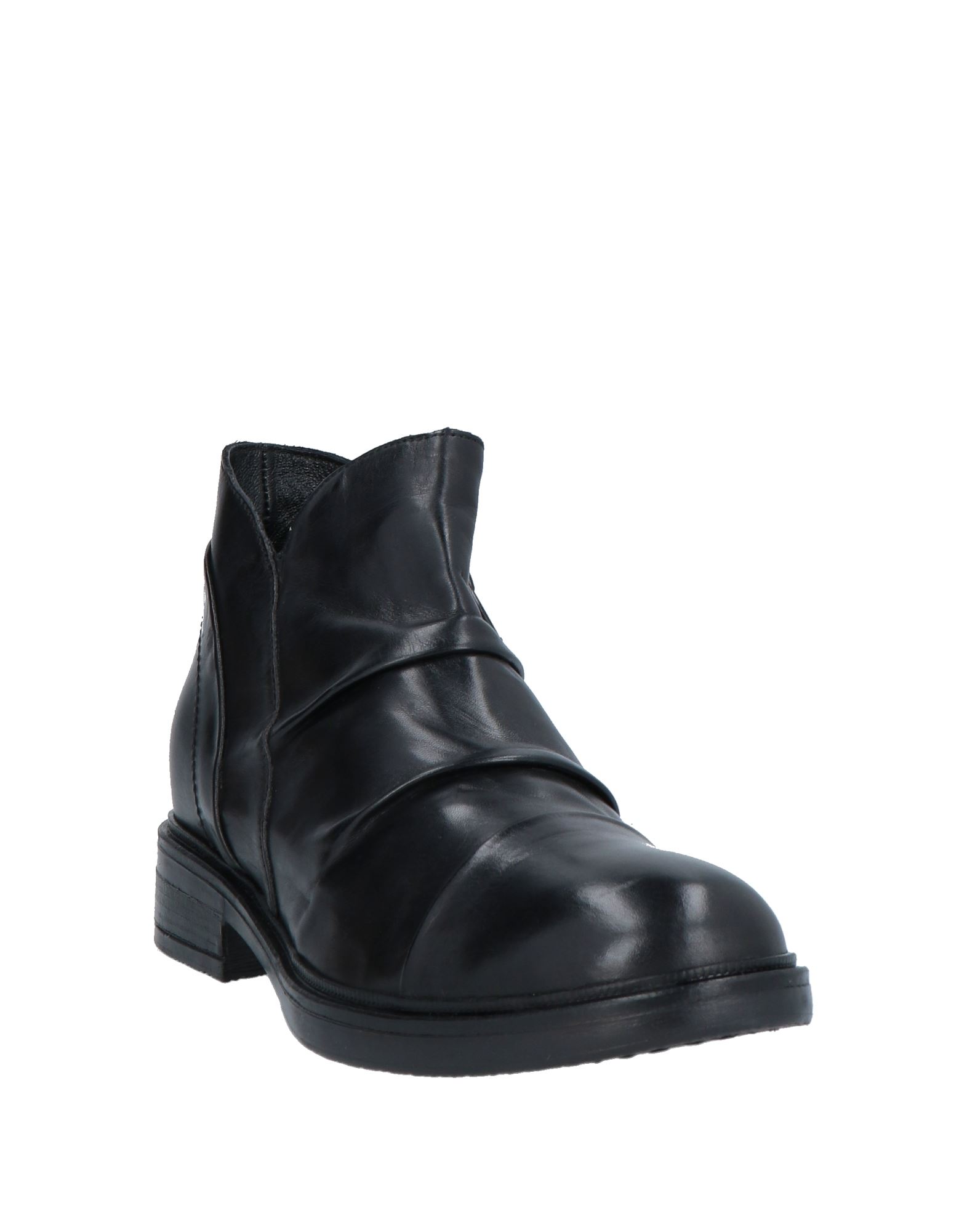  Oroscuro - Schuhe - Stiefeletten - On Yoox.com 