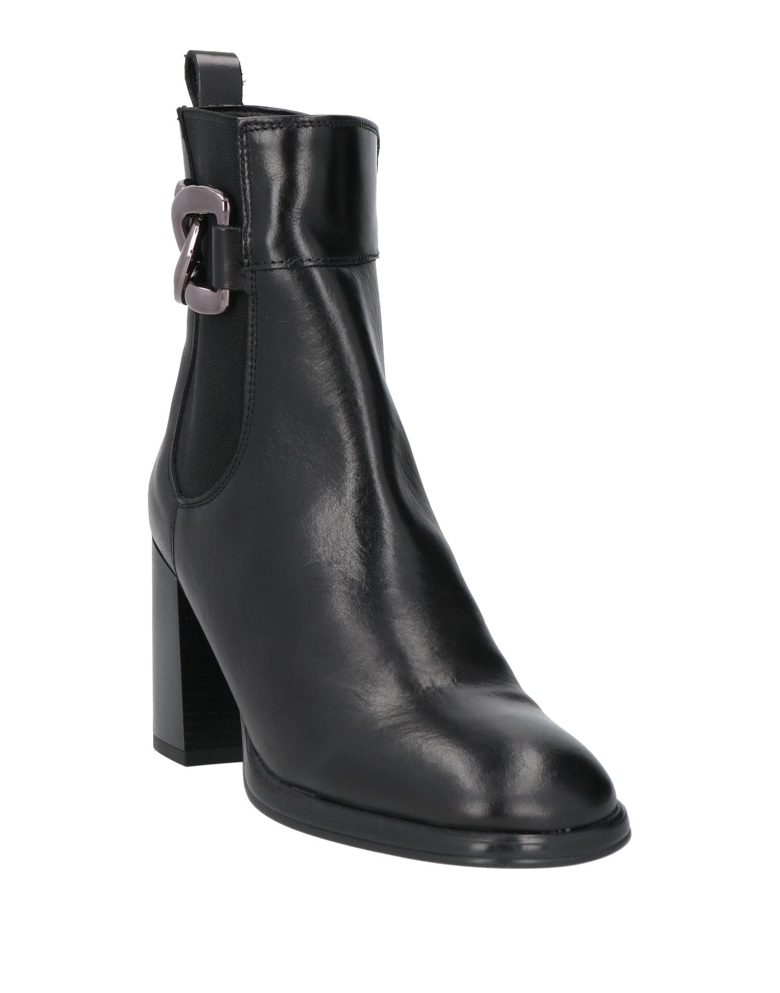  Oroscuro - Schuhe - Stiefeletten - On Yoox.com 
