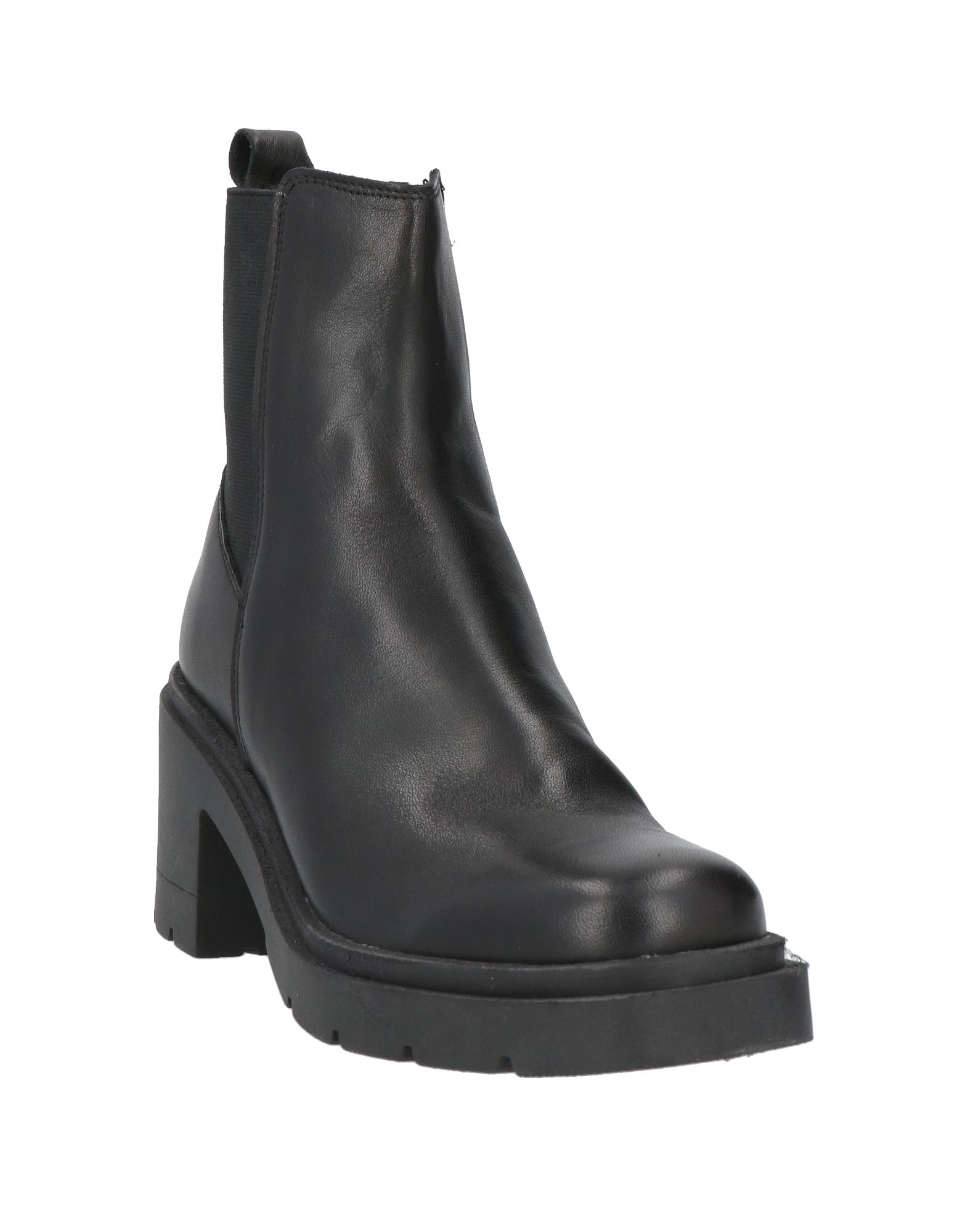  Oroscuro - Schuhe - Stiefeletten - On Yoox.com 