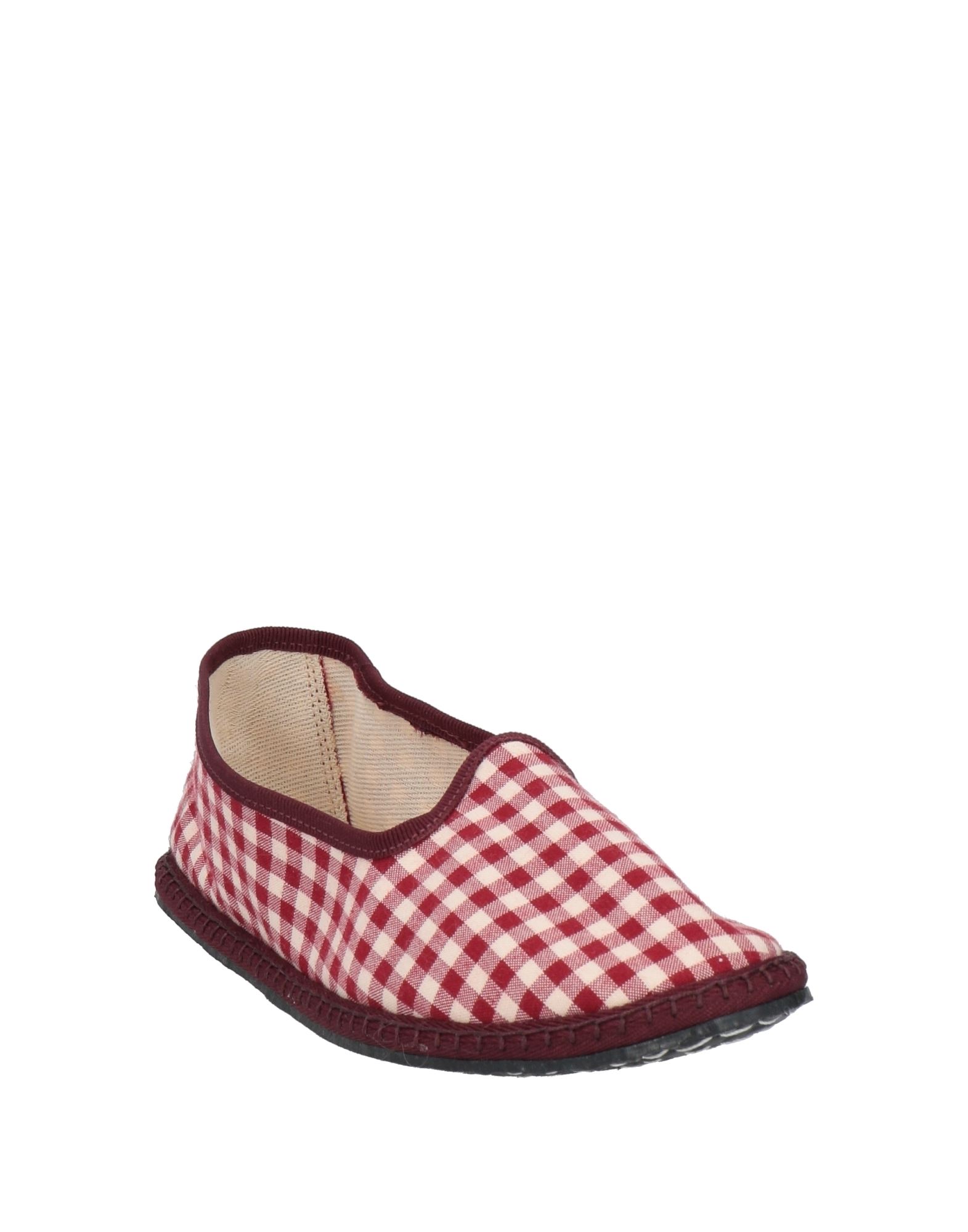  Vibi  Venezia - Calzado - Mocasines - On Yoox.com 