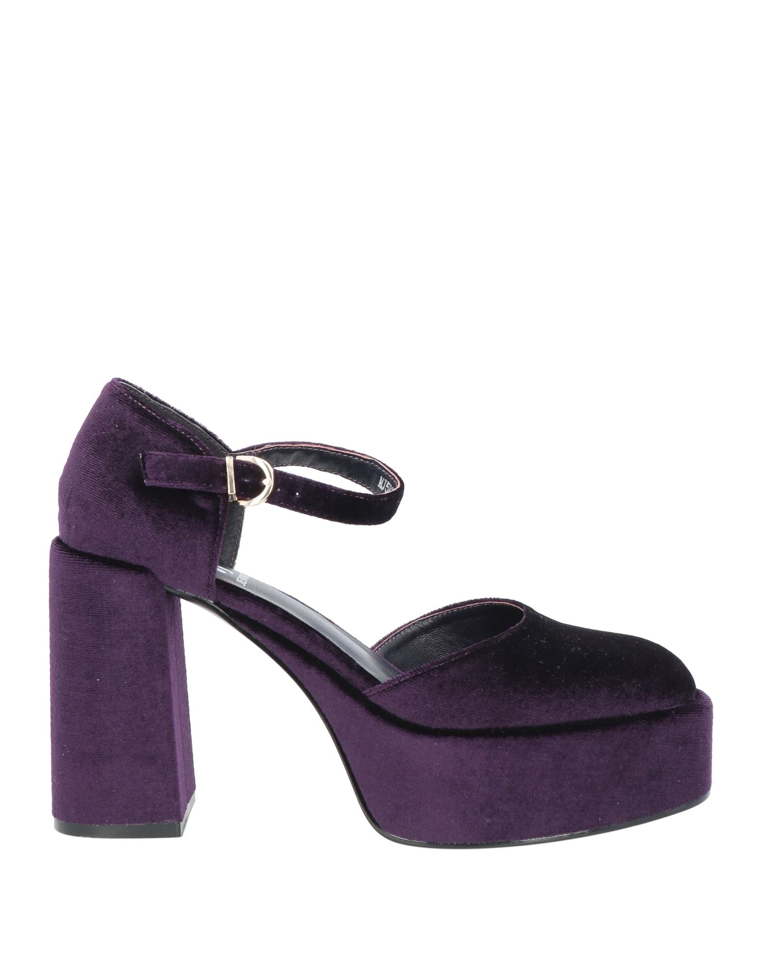  Jeannot - Schuhe - Pumps - On Yoox.com 