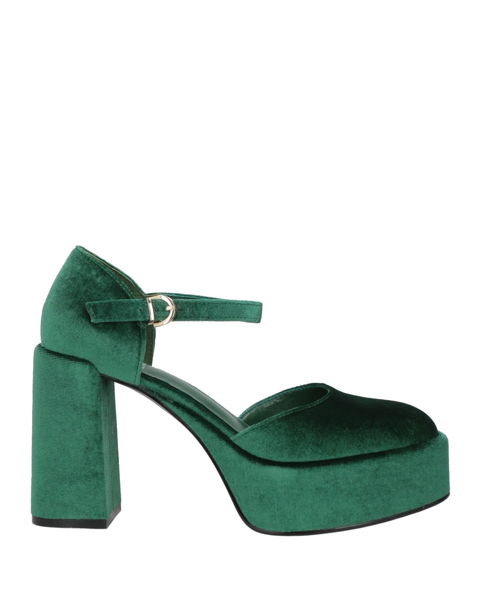  Jeannot - Calzado - Zapatos De Salón - On Yoox.com 