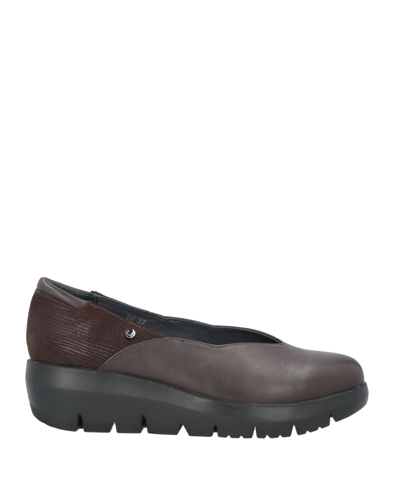  Stonefly - Schuhe - Pumps - On Yoox.com 