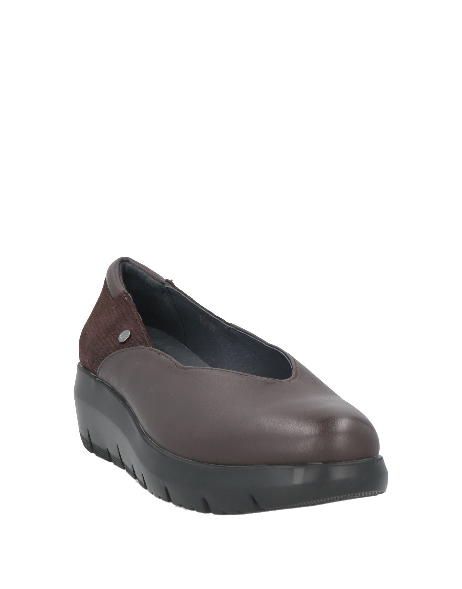 Stonefly - Schuhe - Pumps - On Yoox.com 
