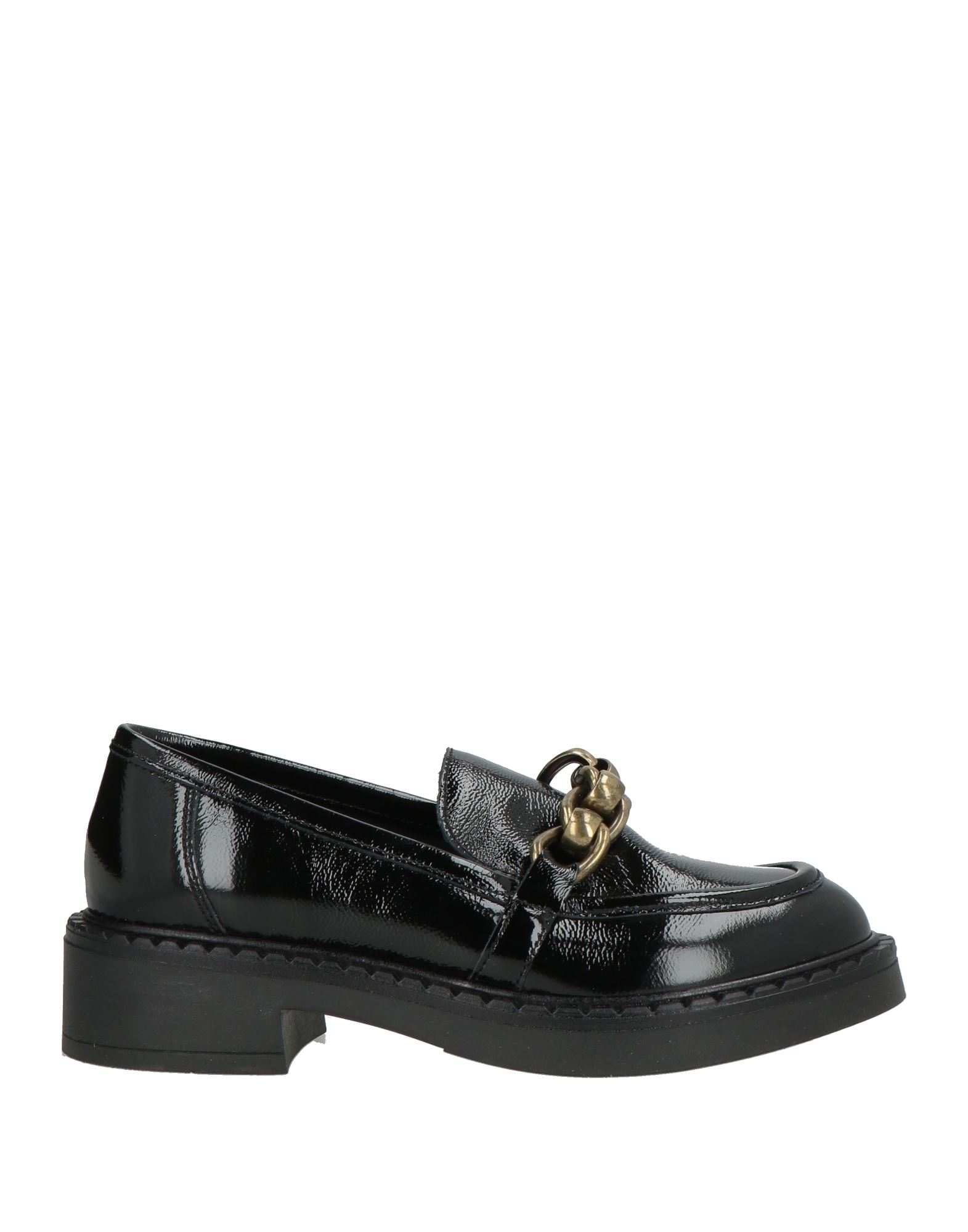  Frau - Schuhe - Mokassins - On Yoox.com 