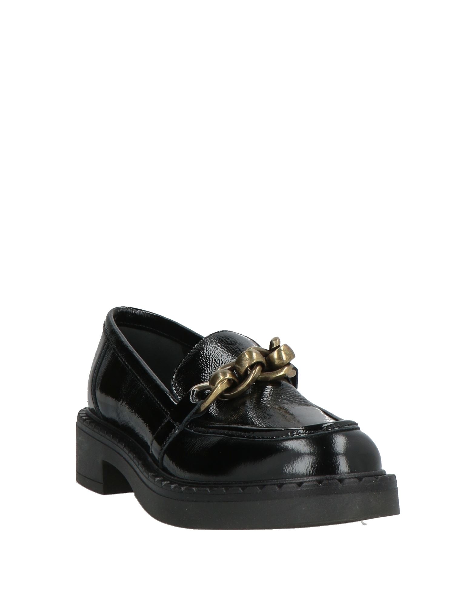  Frau - Schuhe - Mokassins - On Yoox.com 