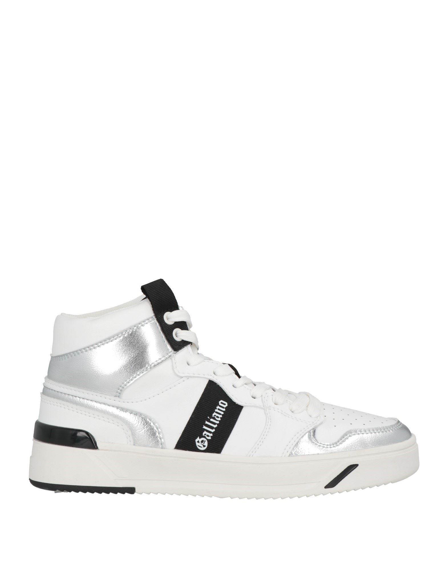 JOHN GALLIANO JOHN GALLIANO ΠΑΠΟΥΤΣΙΑ Αθλητικά παπούτσια