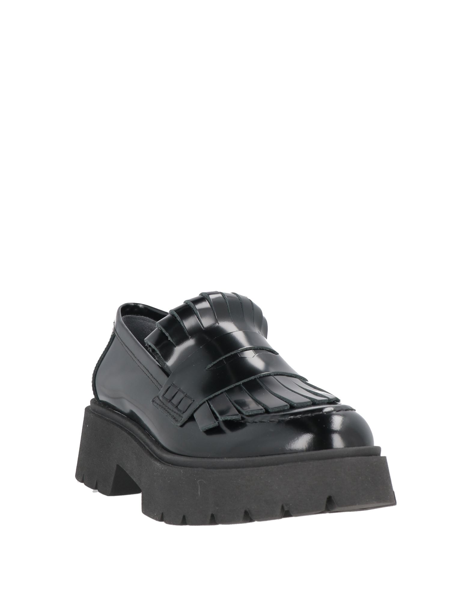  Janet & Janet - Schuhe - Mokassins - On Yoox.com 