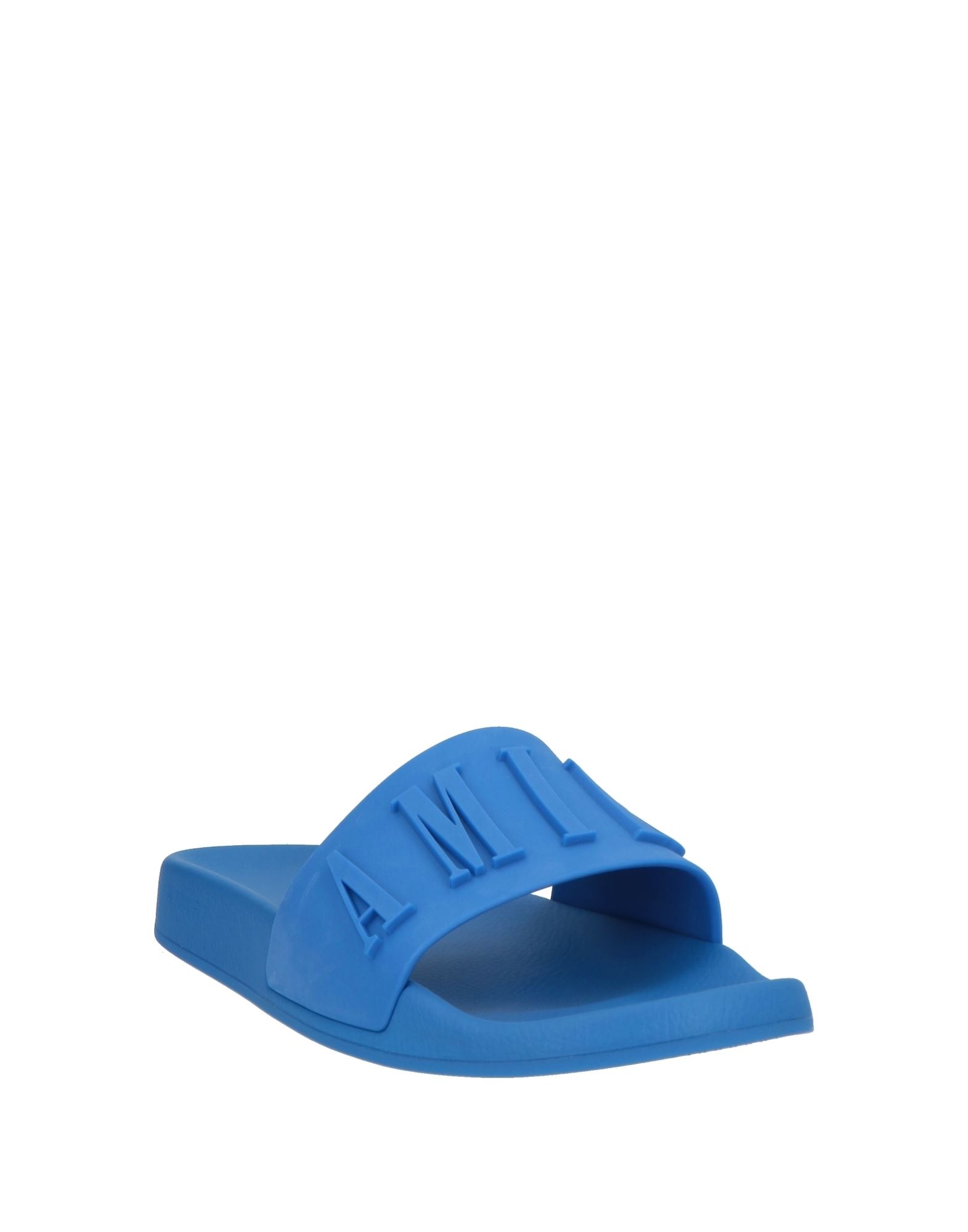  Amiri - Schuhe - Sandalen - On Yoox.com 